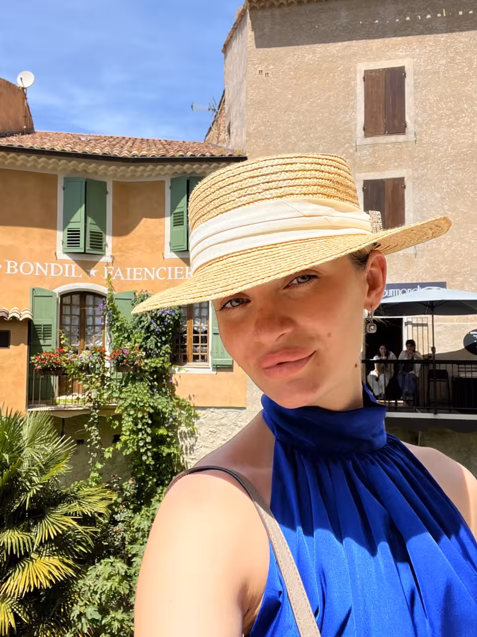 Maria como son las mujeres rusas fisicamente