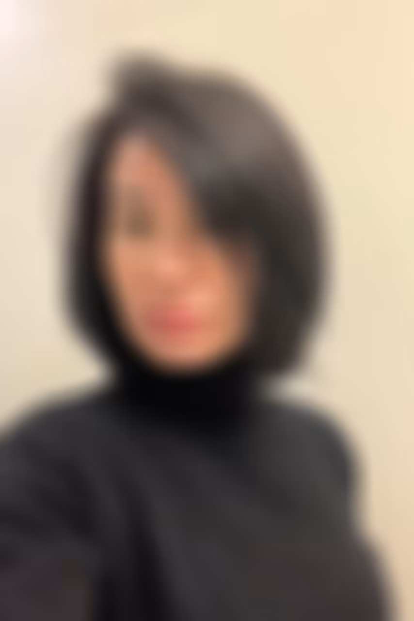 Tatiana conocer mujeres rusas ucranianas