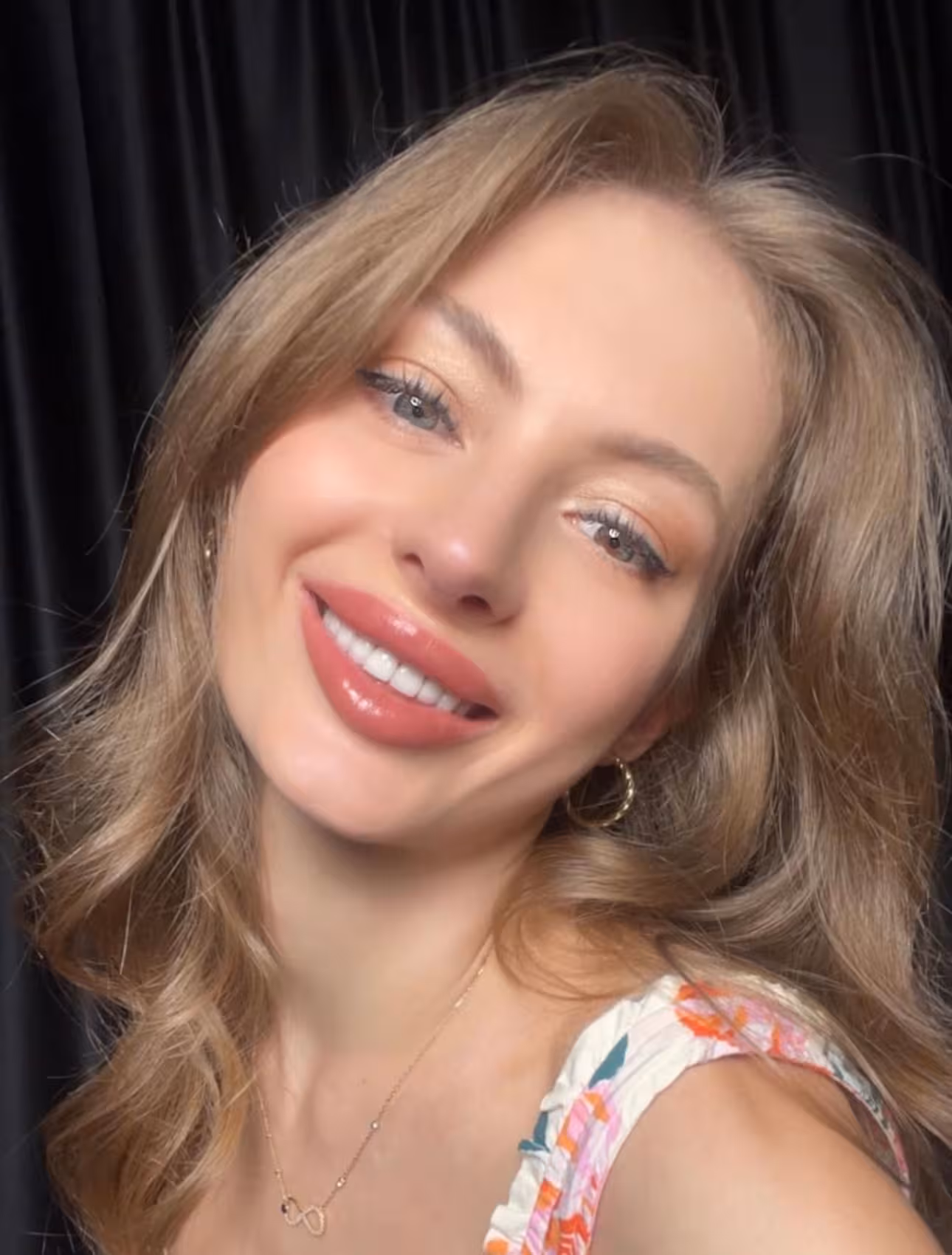 Tetiana contacto mujeres ucranianas