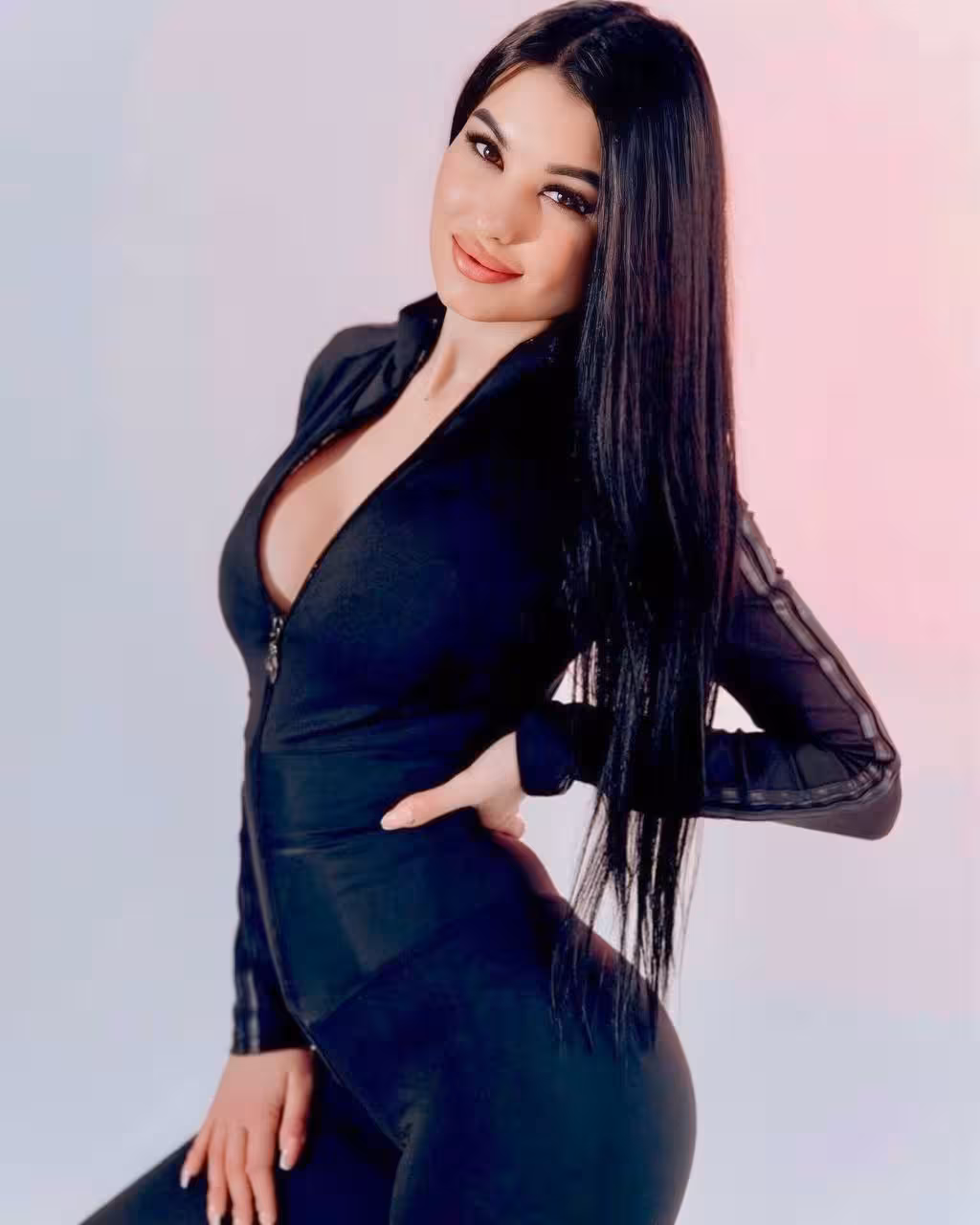 Aleksandra de mujeres ucranianas