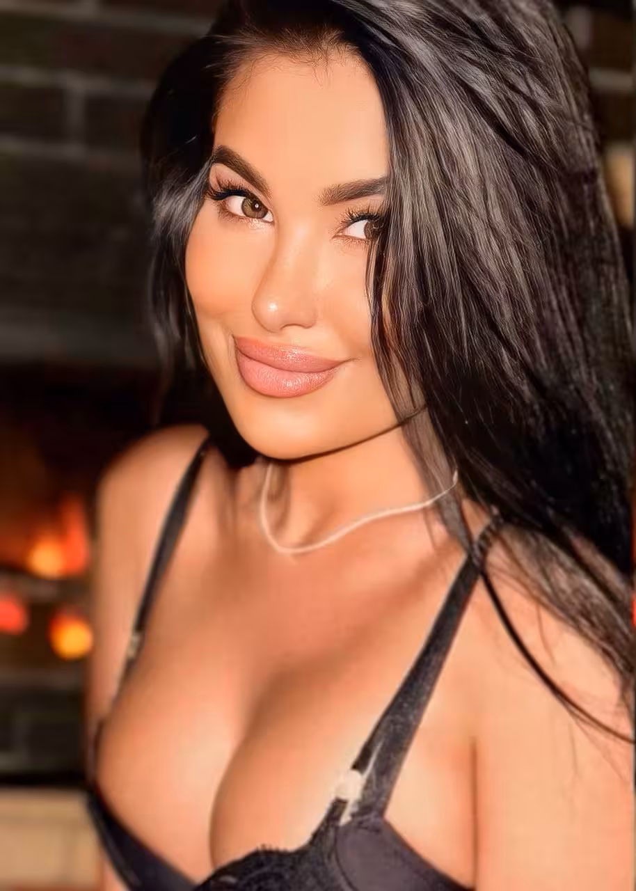 Aleksandra de mujeres ucranianas
