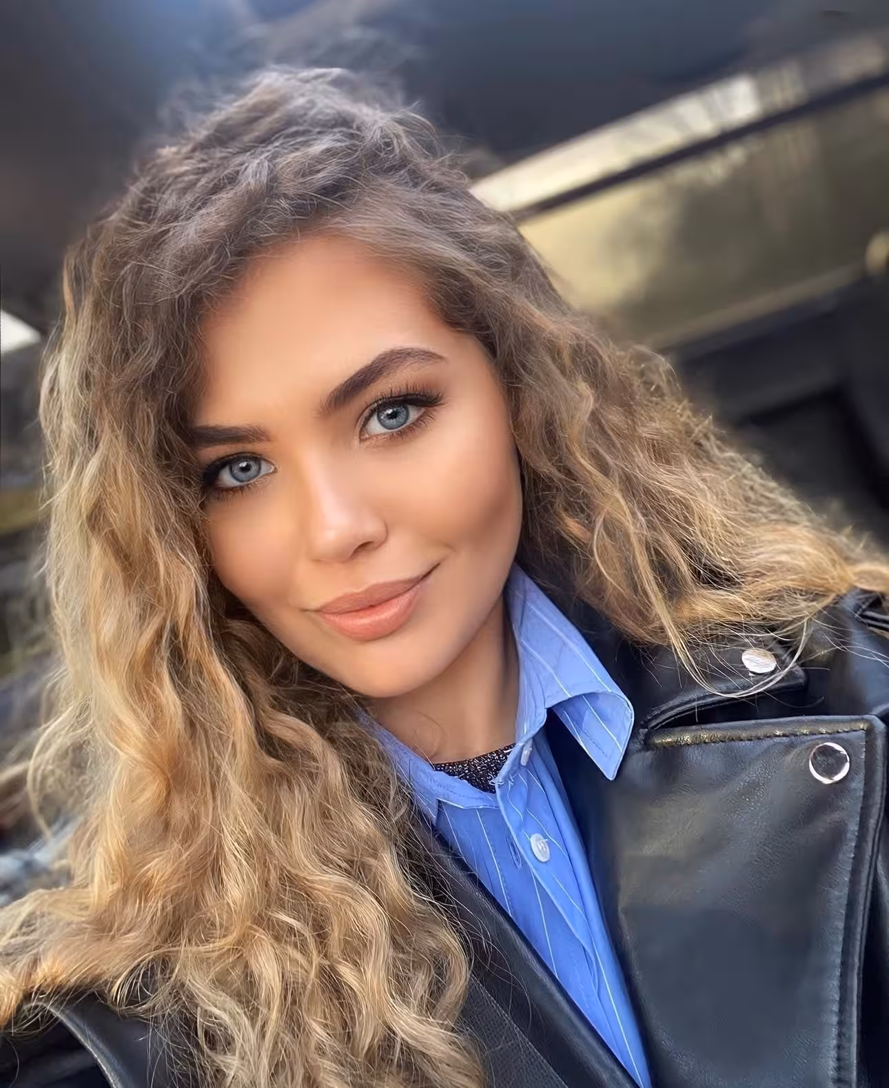 Diana desfile militar de mujeres rusas