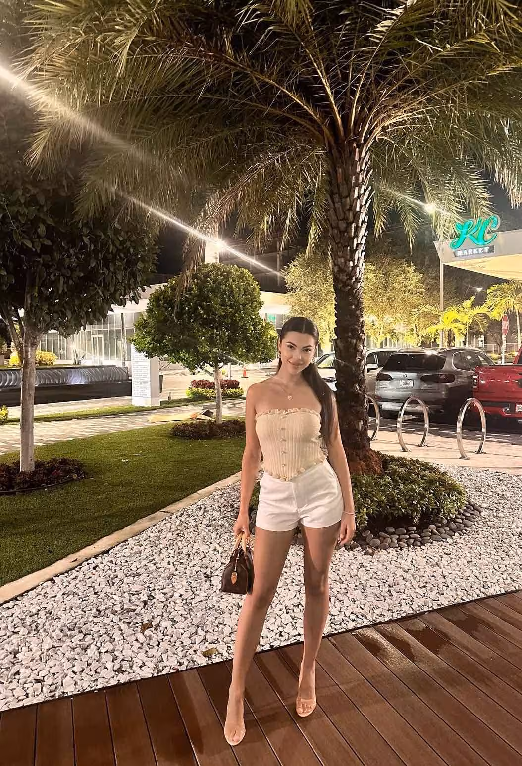 Darya fotos de mujeres rusas y ucranianas