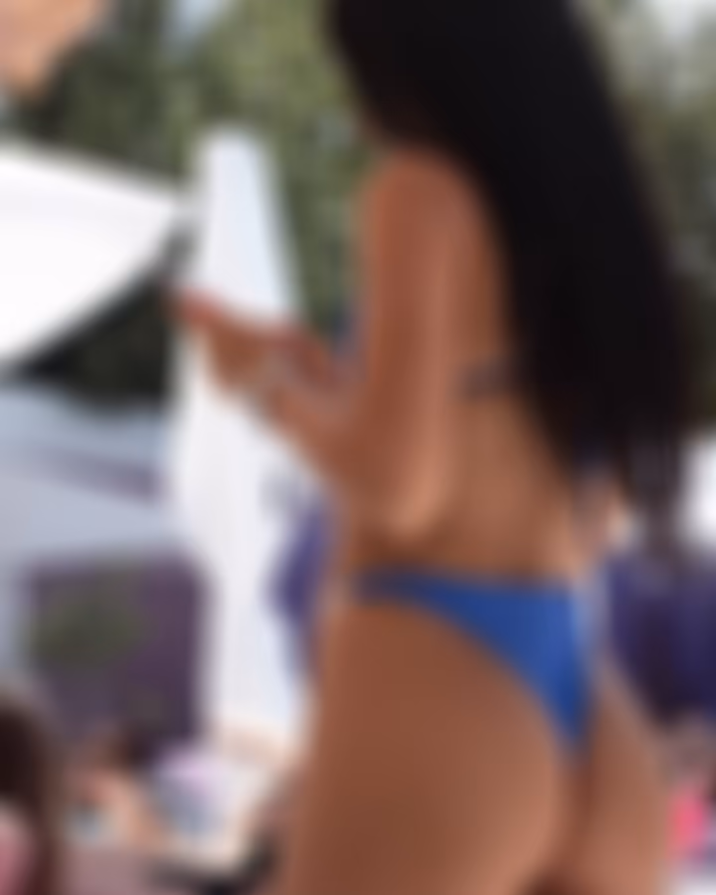 Karina fotos de mujeres ucranianas