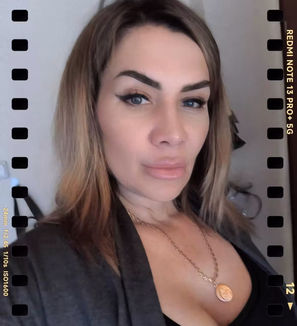 Angela fotos de mujeres ucranianas bonitas