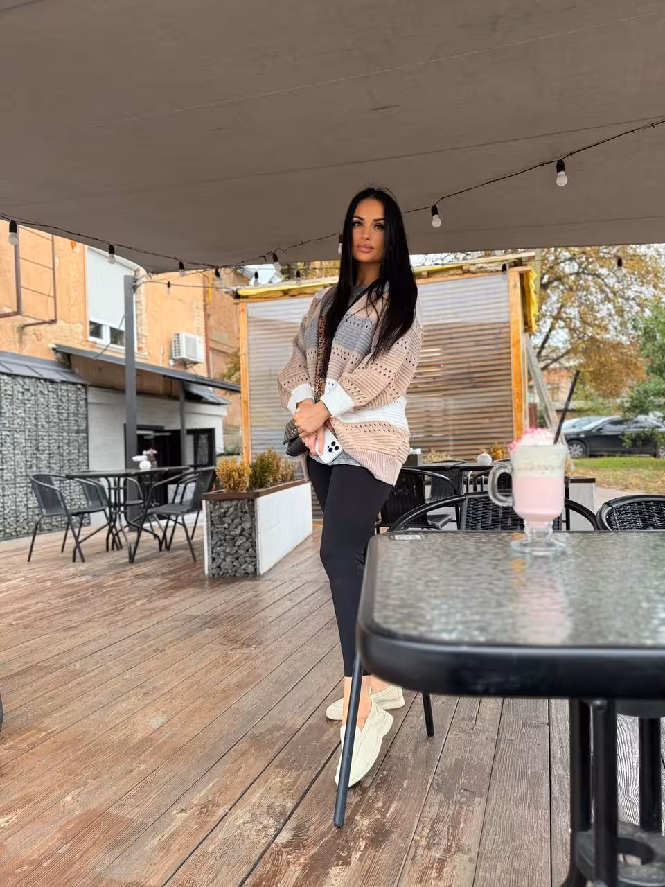 Victoria fotos de mujeres ucranianas hermosas