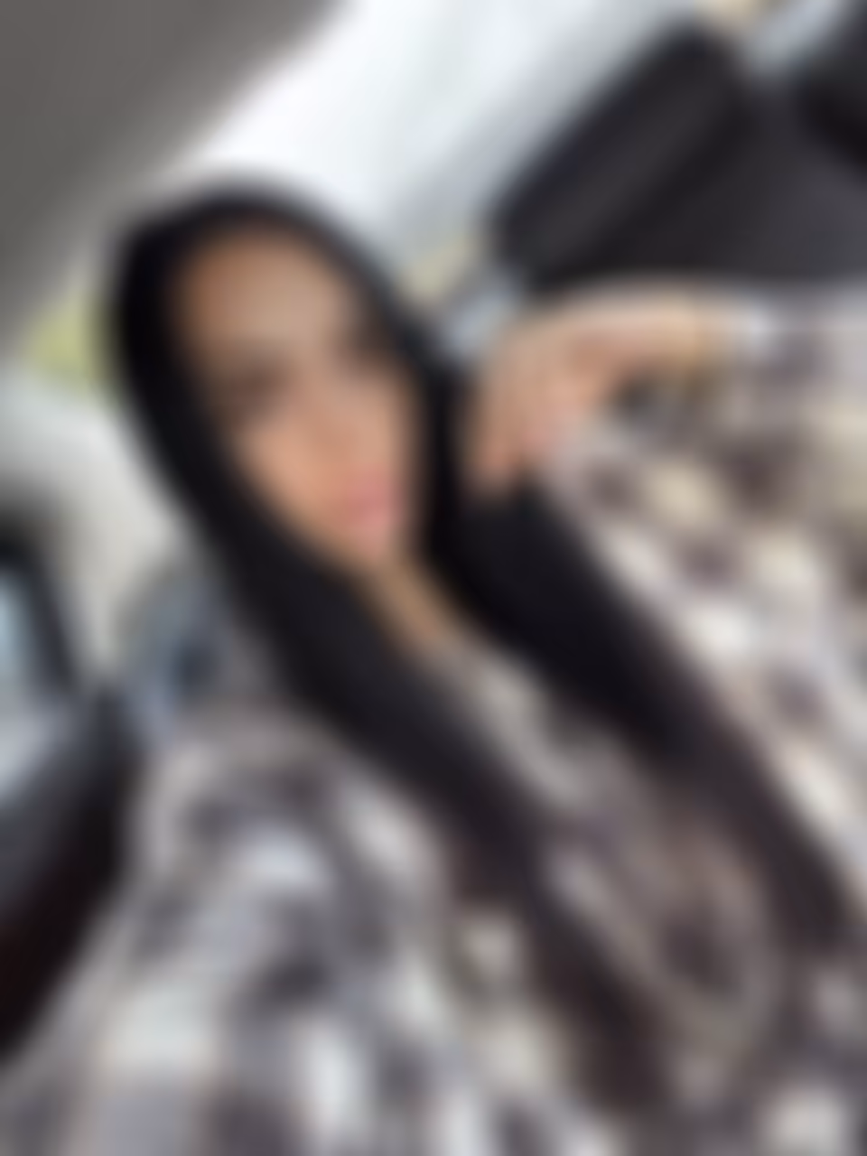 Victoria fotos de mujeres ucranianas hermosas