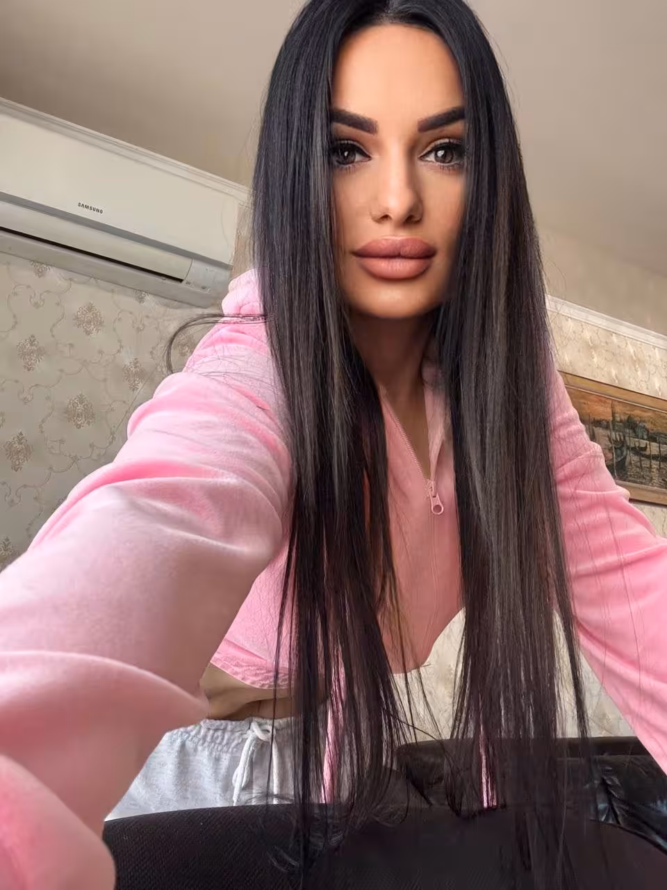 Victoria fotos de mujeres ucranianas hermosas