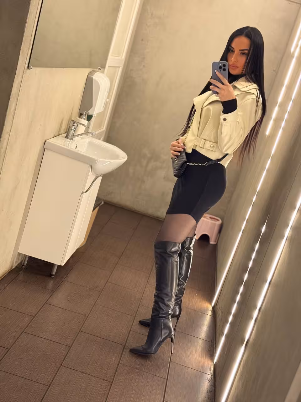 Victoria fotos de mujeres ucranianas hermosas