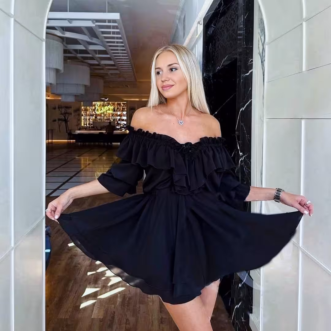 Olha fotos mujeres rusas hermosas