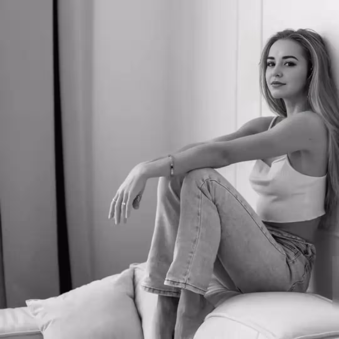 Olha fotos mujeres rusas hermosas