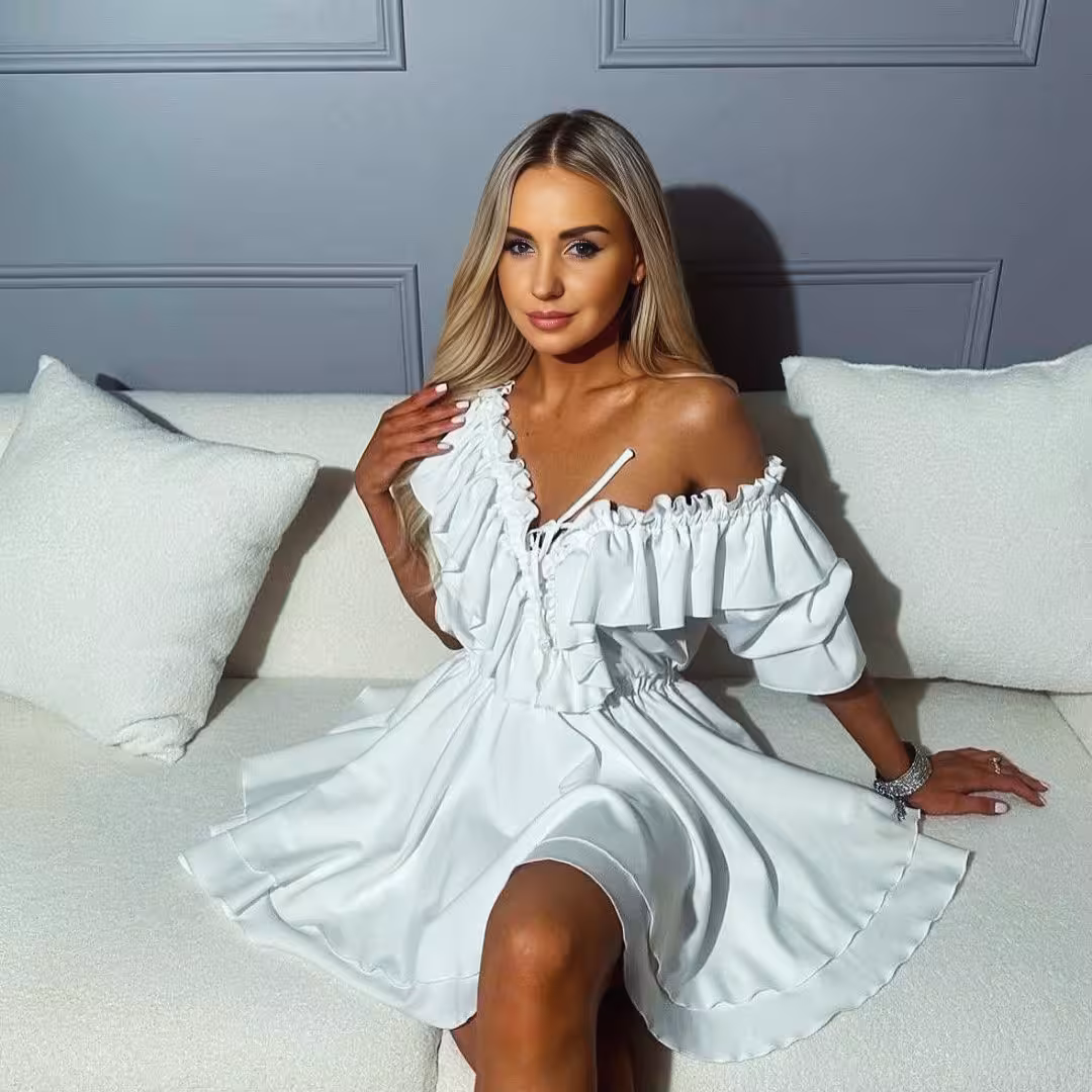 Olha fotos mujeres rusas hermosas