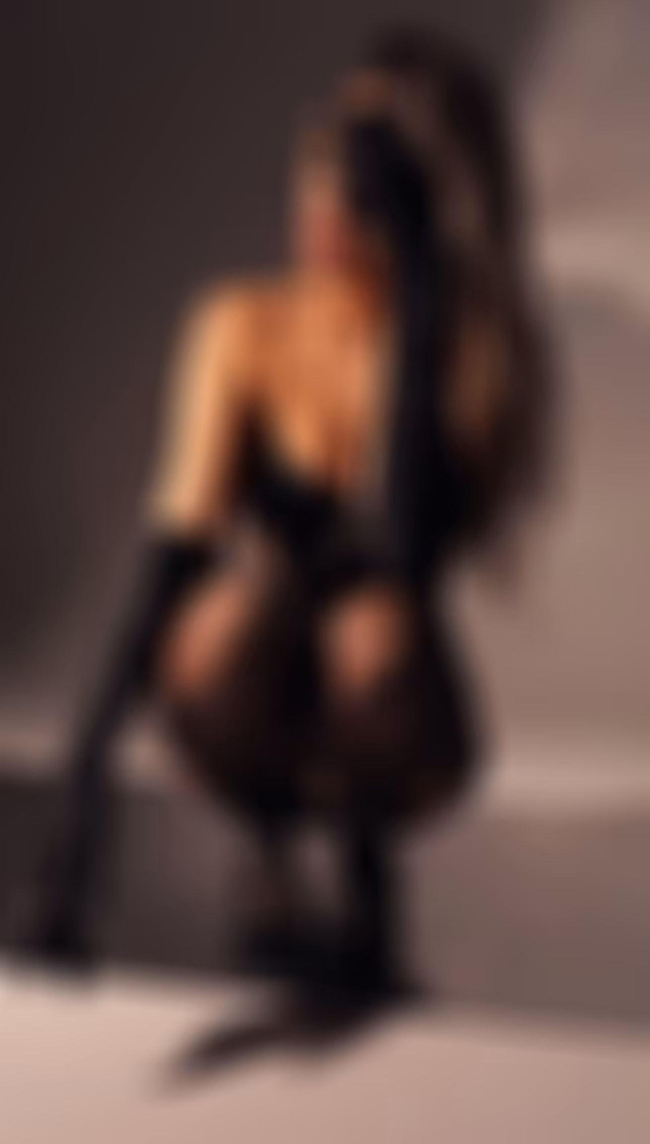 Diana hermosas mujeres rusas y ucranianas