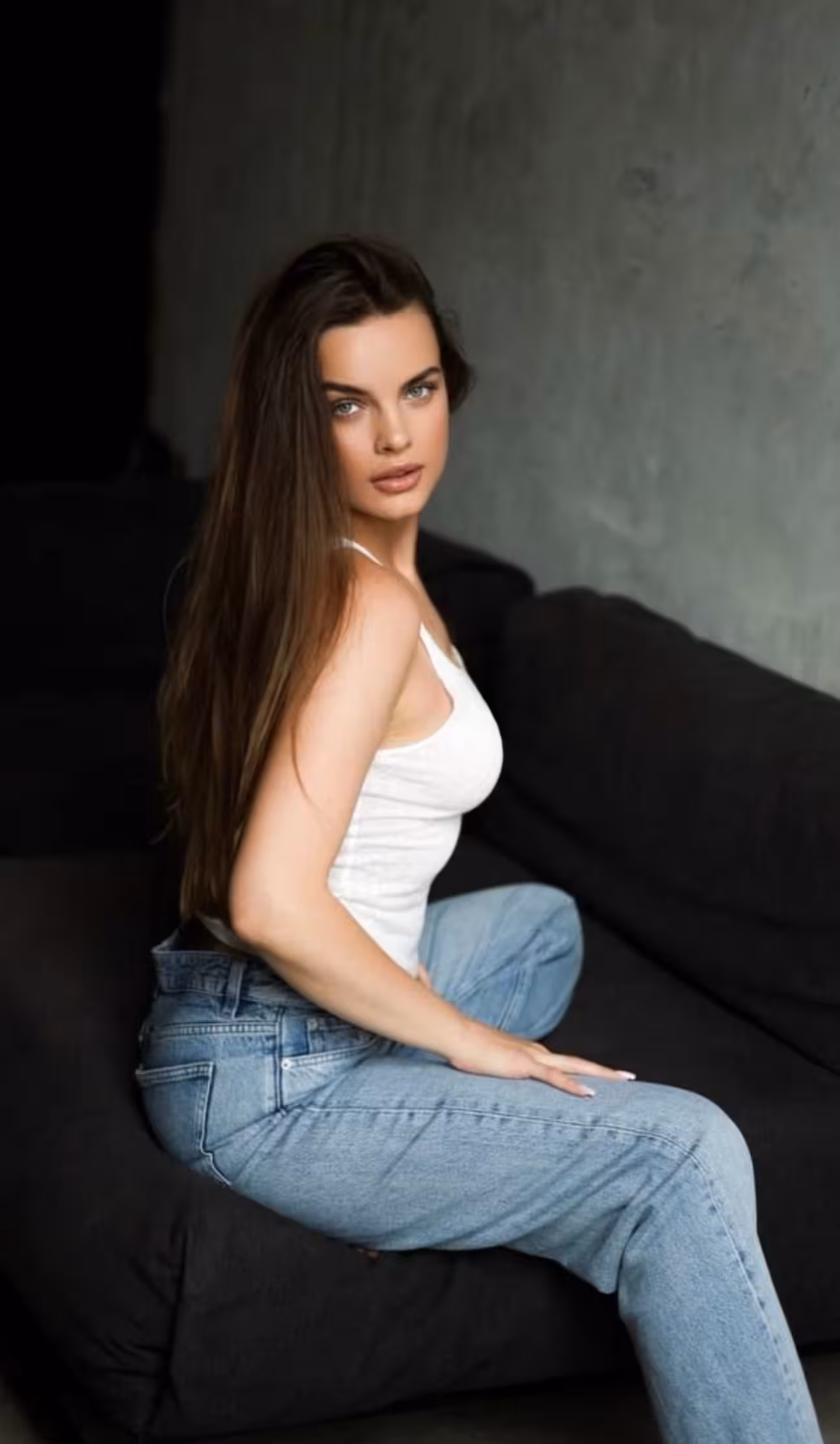 Anastasia imágenes de mujeres rusas