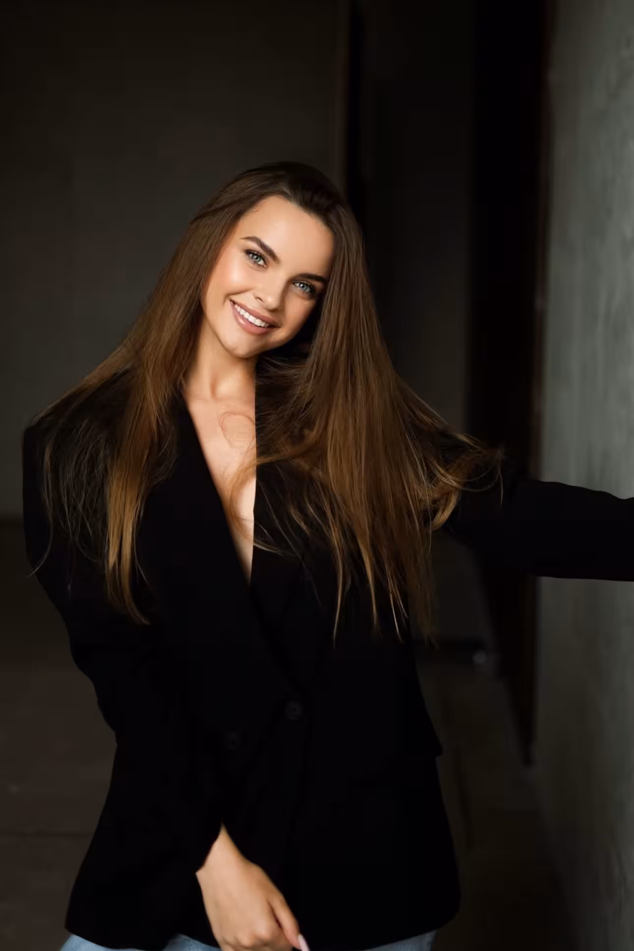 Anastasia imágenes de mujeres rusas