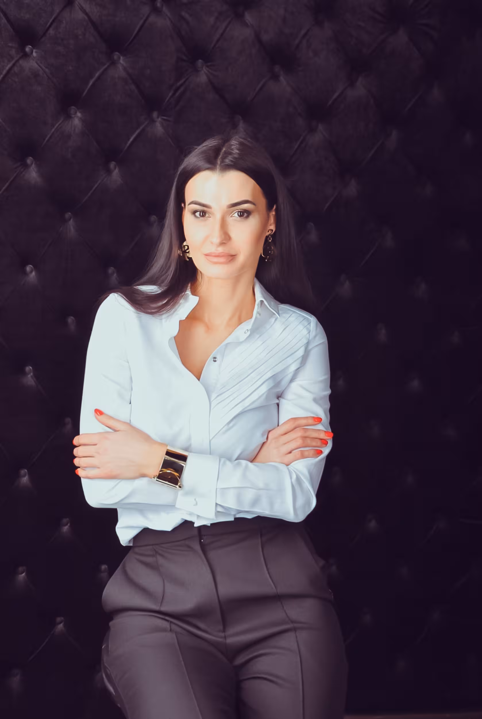 Yaroslavna  instagram de mujeres rusas