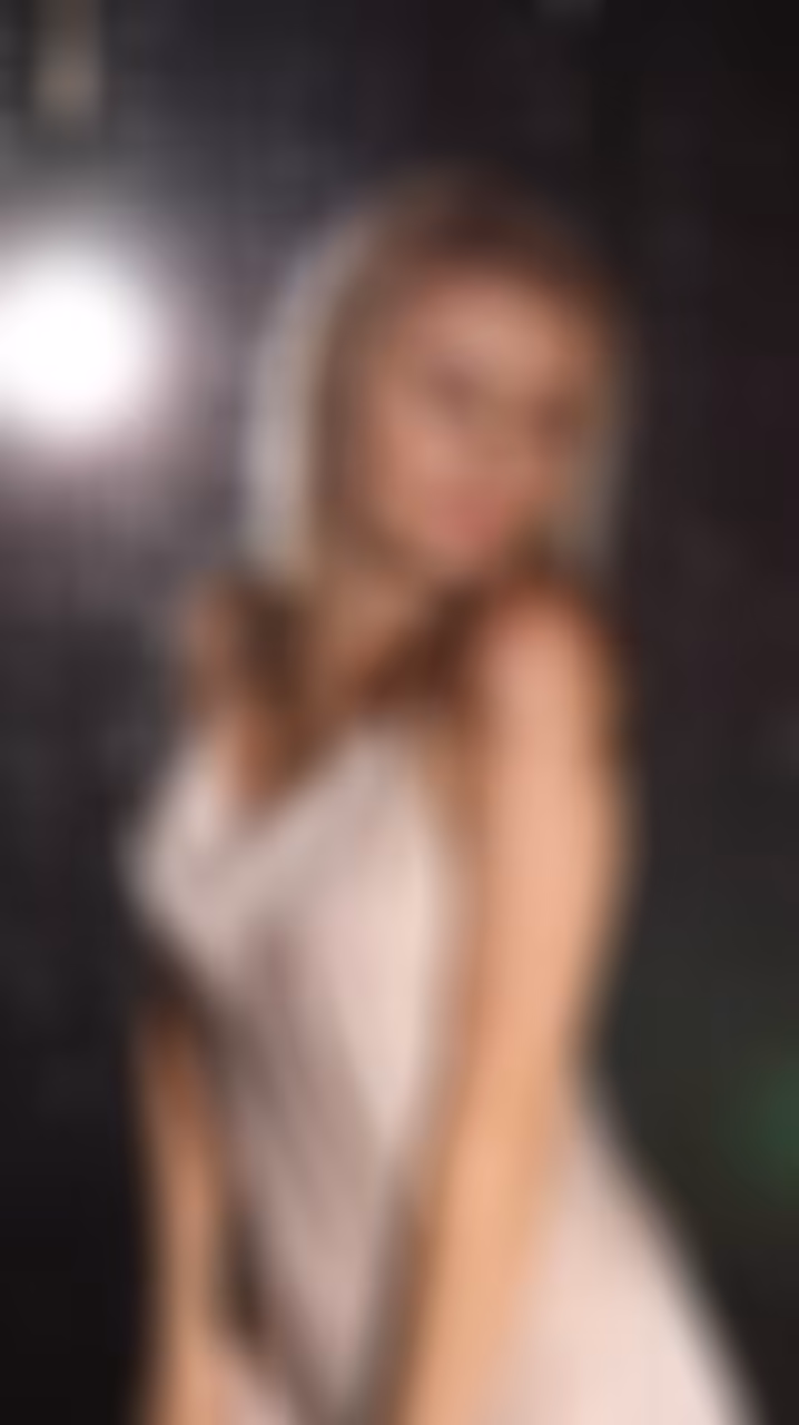 Olga las mujeres rusas son carinosas