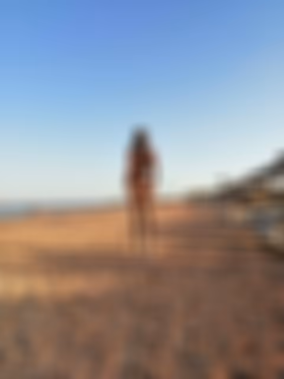 Tetiana las mujeres rusas son hermosas