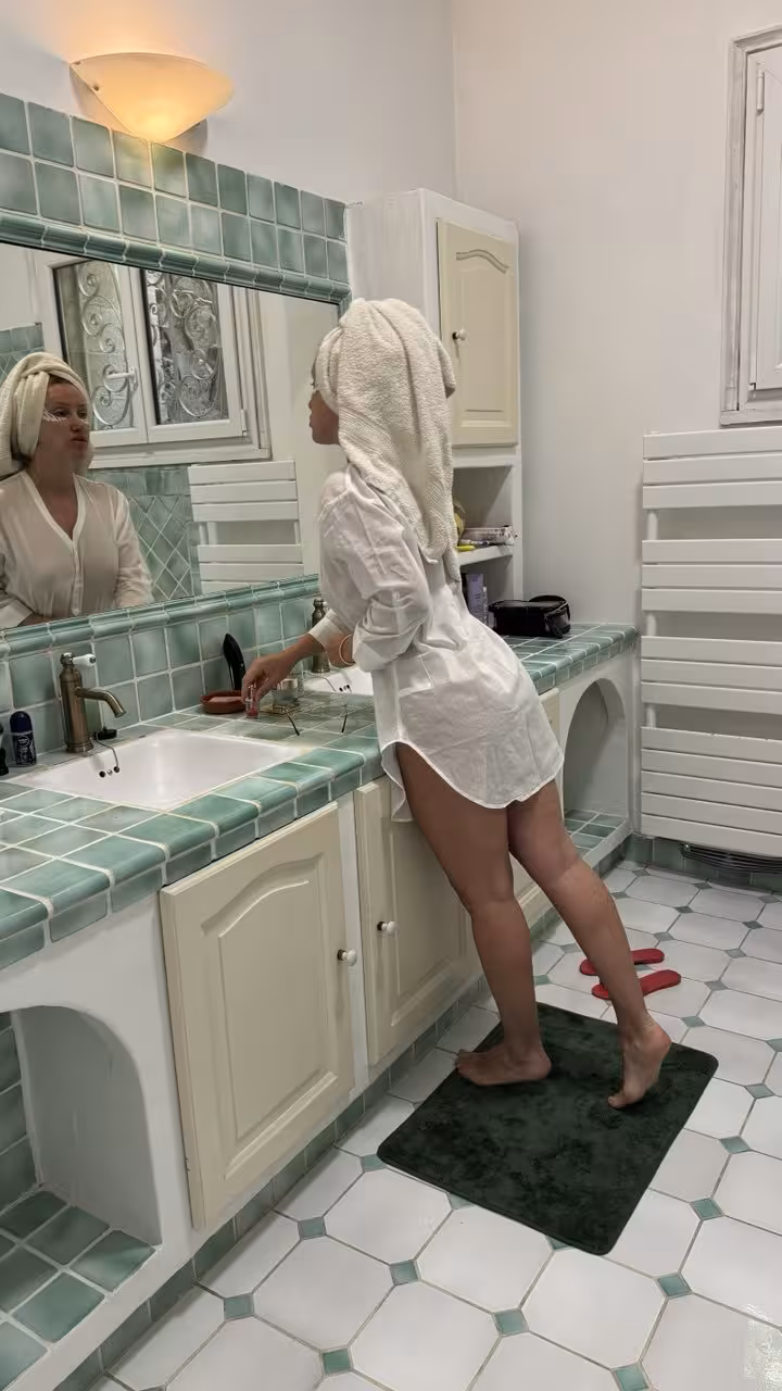 Hanna modelos ucranianas mujeres