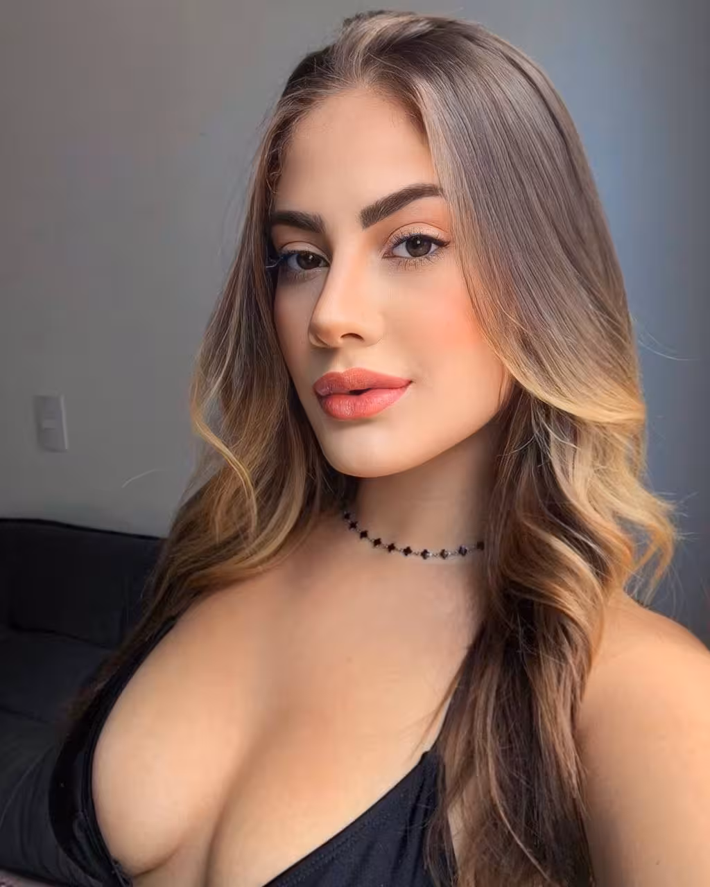 Rayani mujeres bonitas rusas y ucranianas