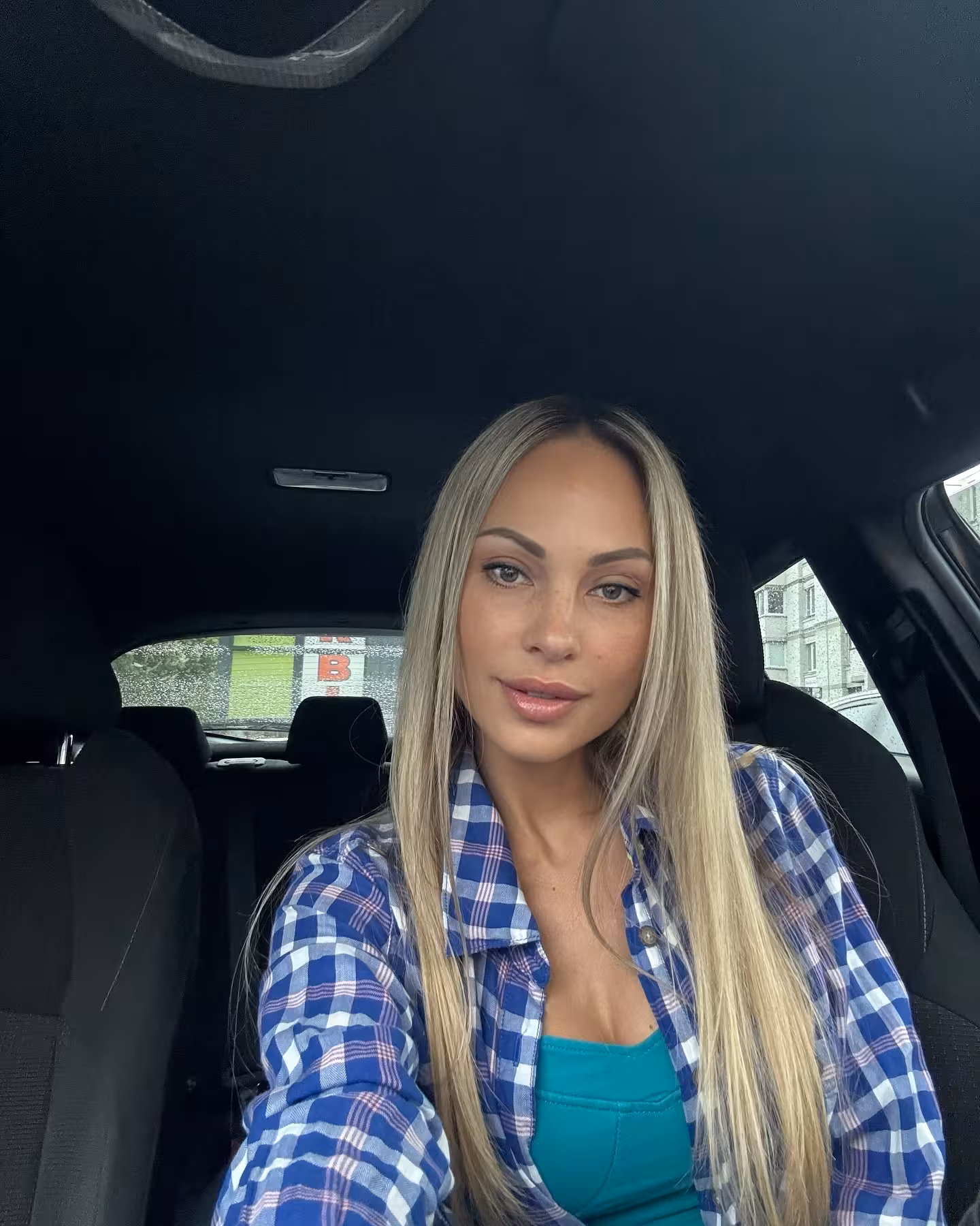 Bohdana mujeres de ivanovo rusas