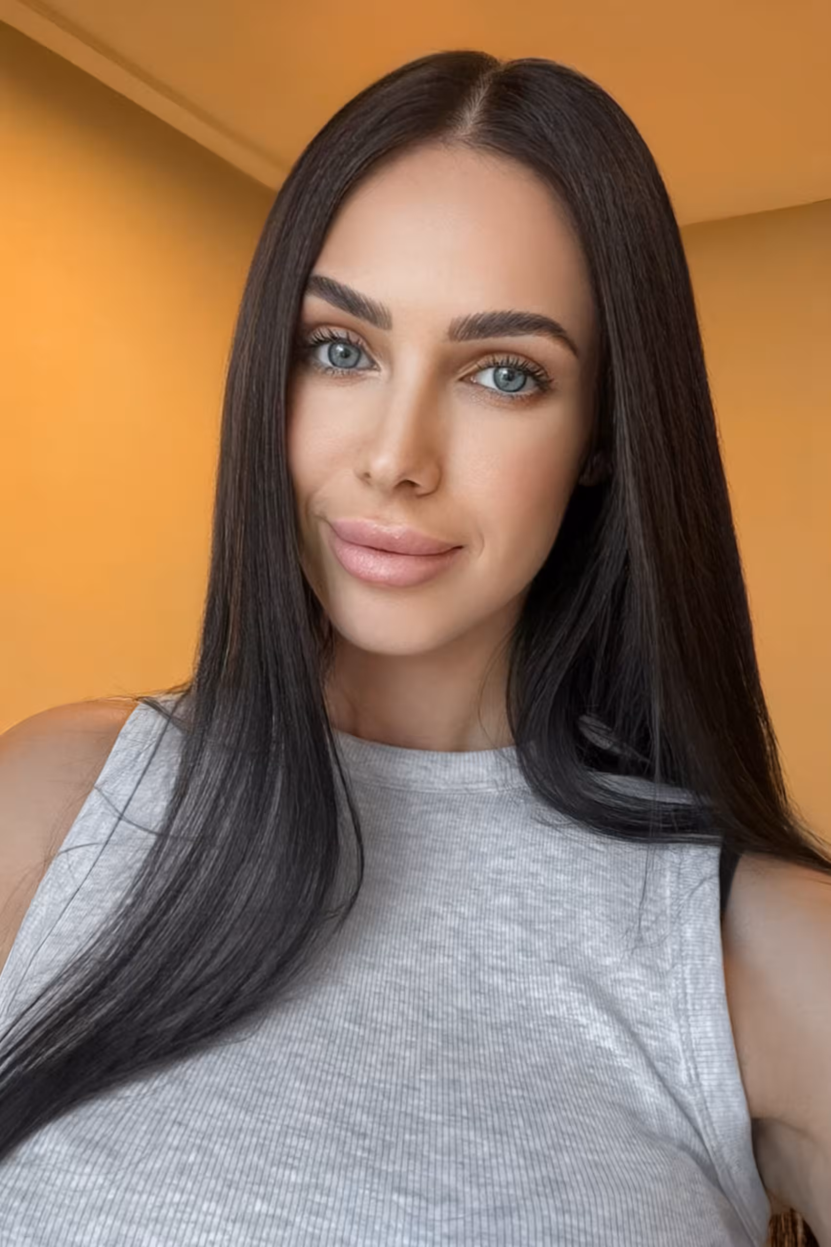 Julia mujeres importantes ucranianas