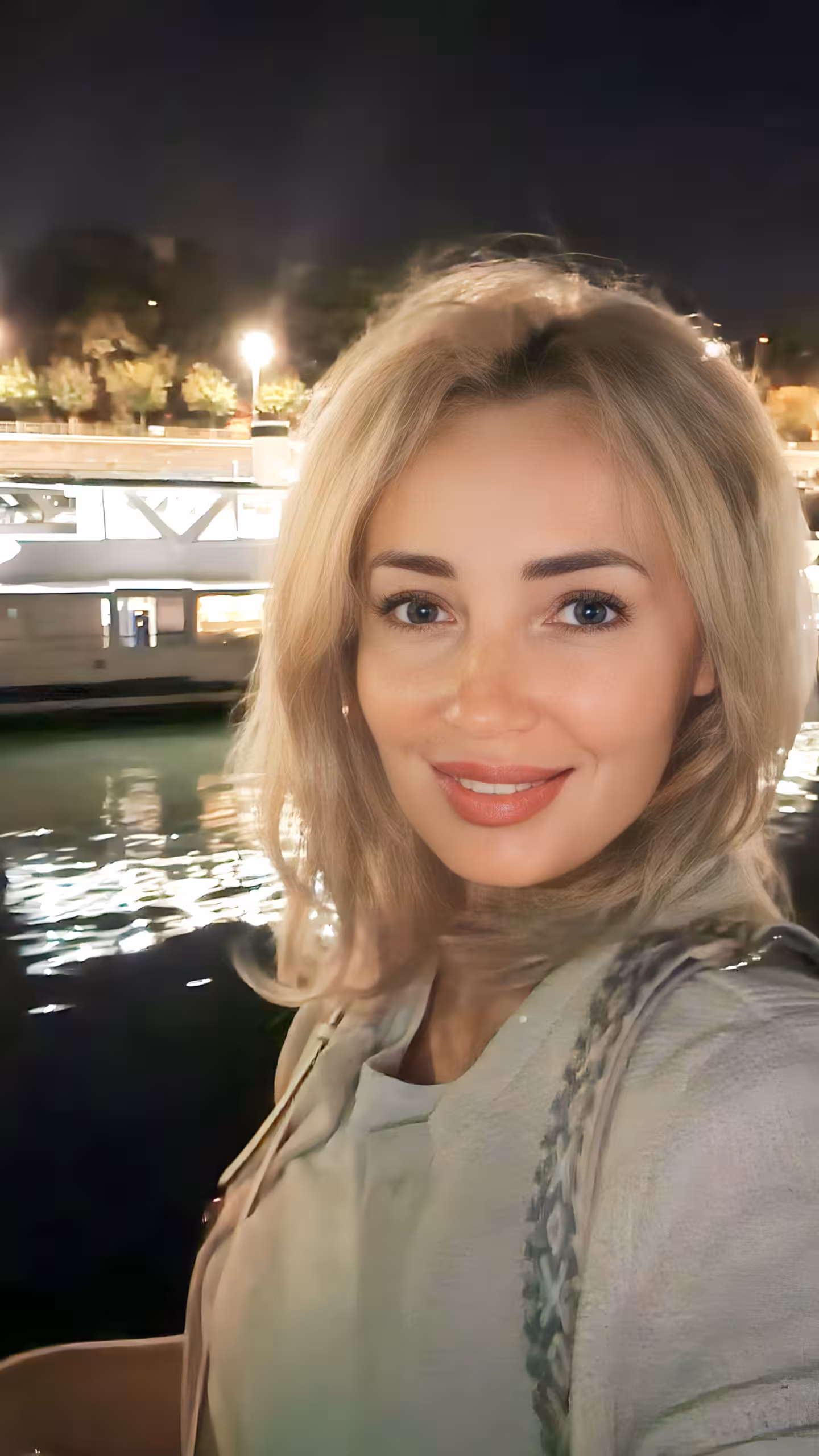 Marina mujeres jovenes ucranianas