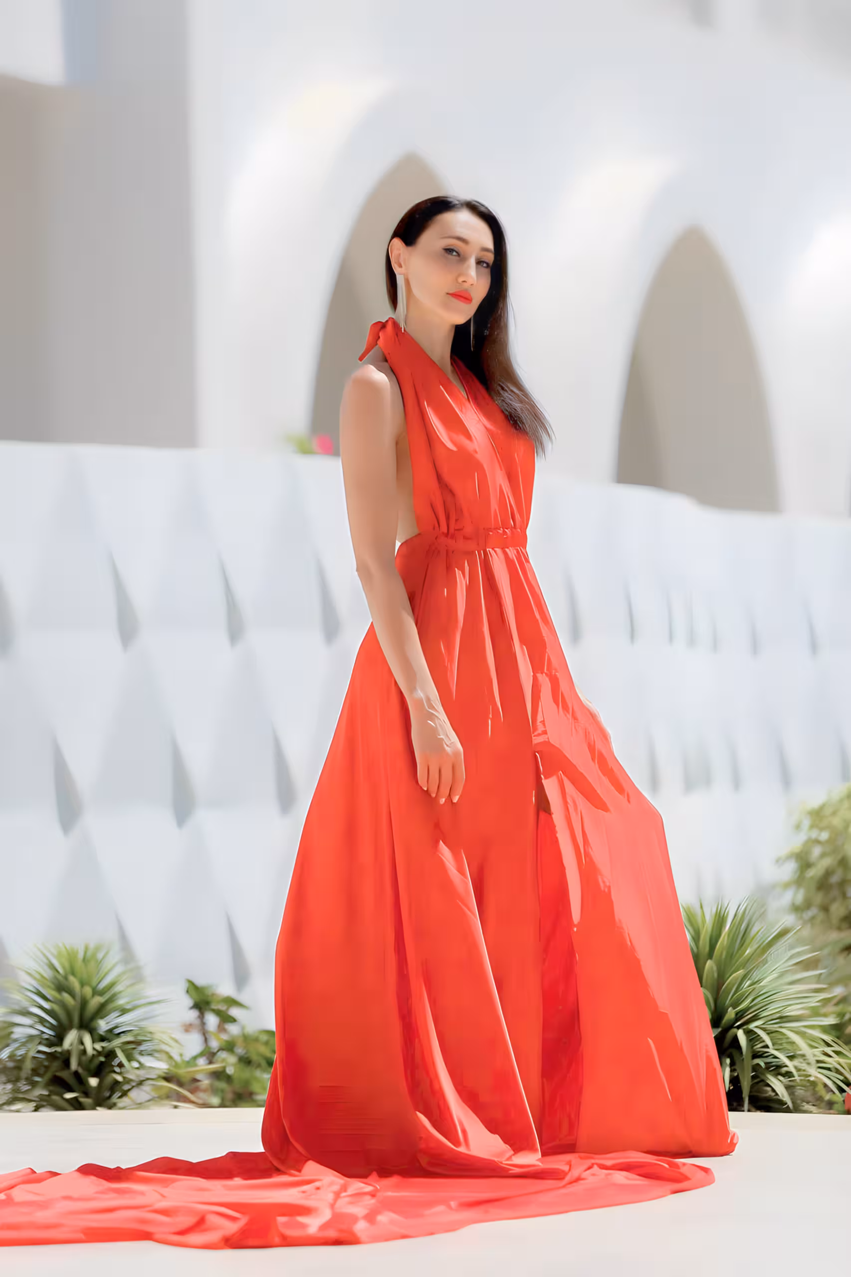 Olga mujeres mayores ucranianas