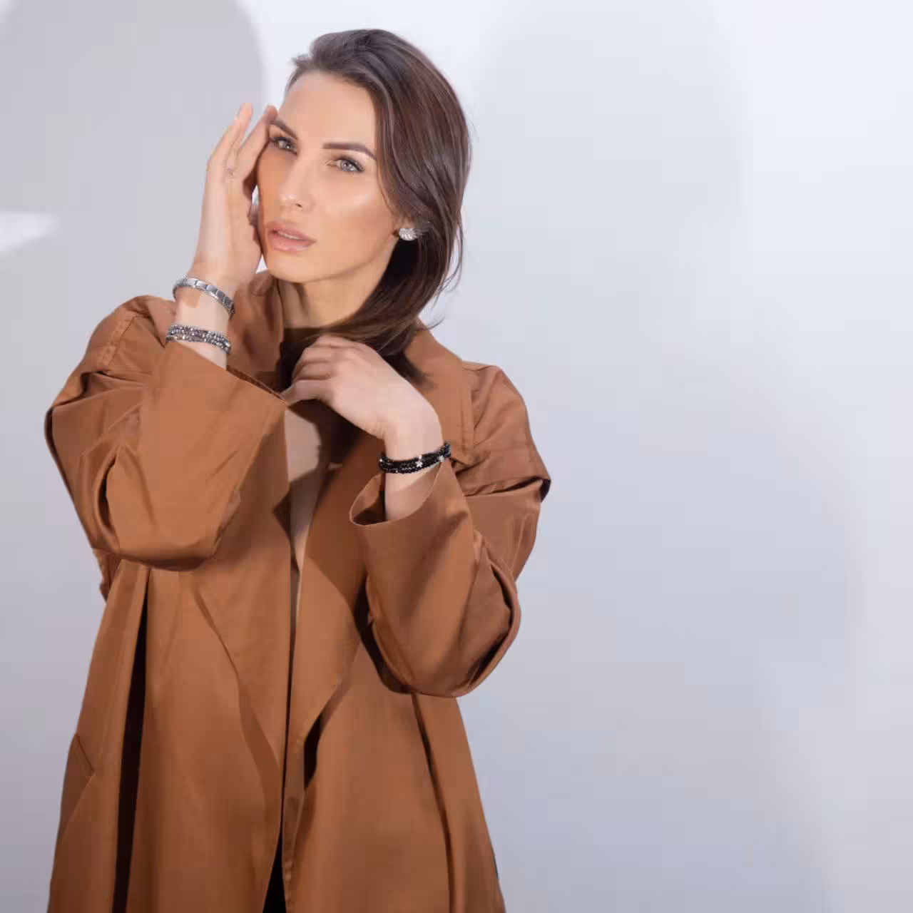 Iryna mujeres rusas bellas