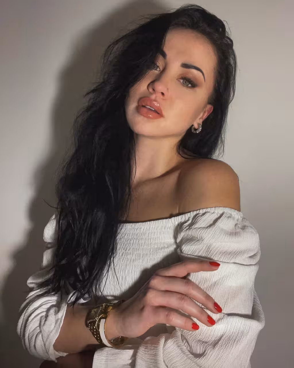 Nata mujeres rusas buscando hombres