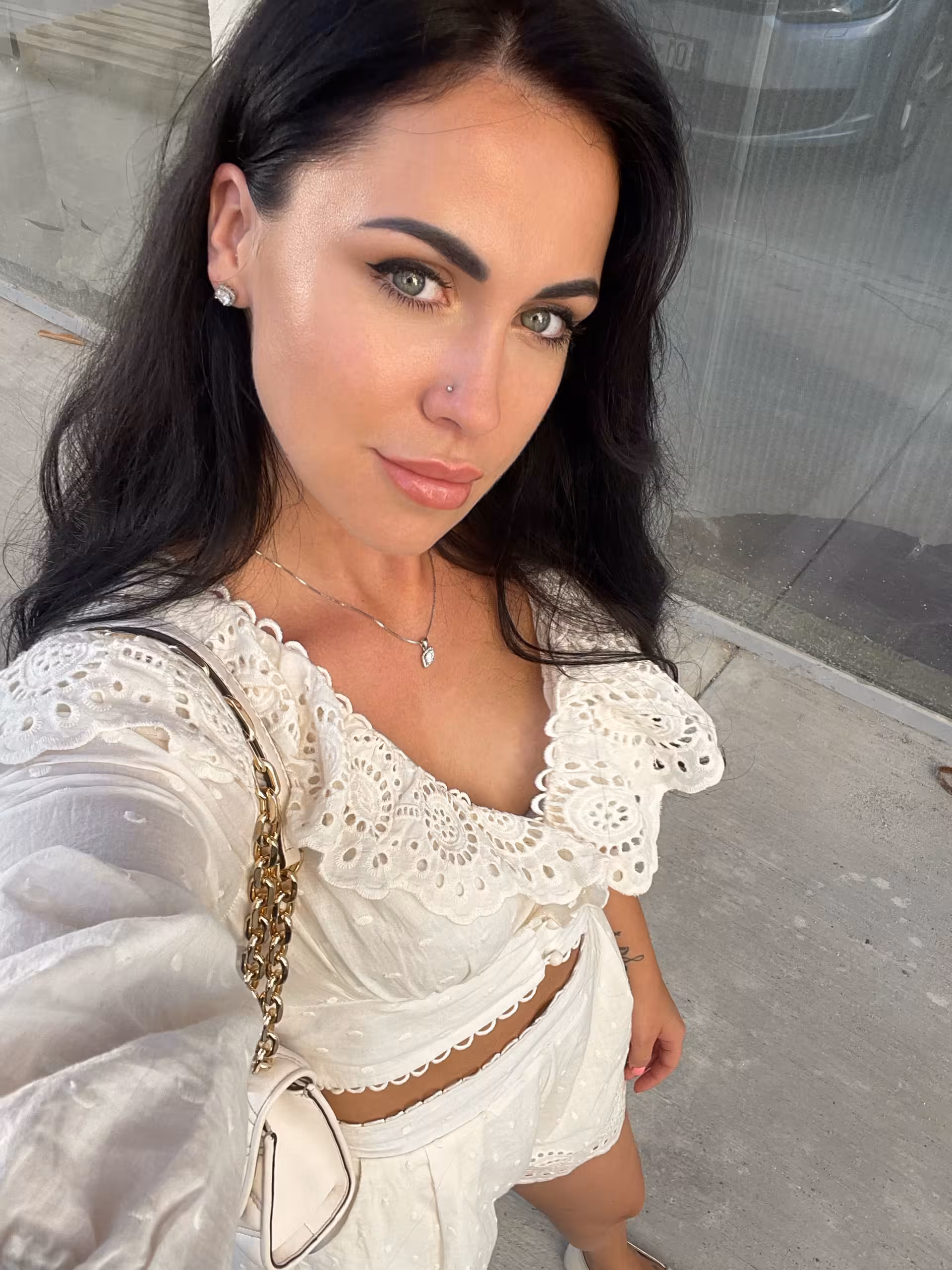 Nata mujeres rusas buscando hombres