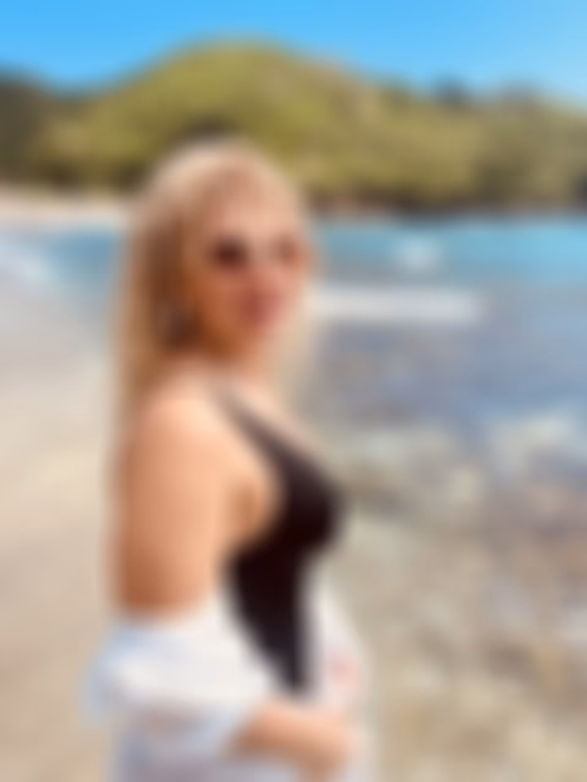 Iryna mujeres rusas de 50 a 55 anos