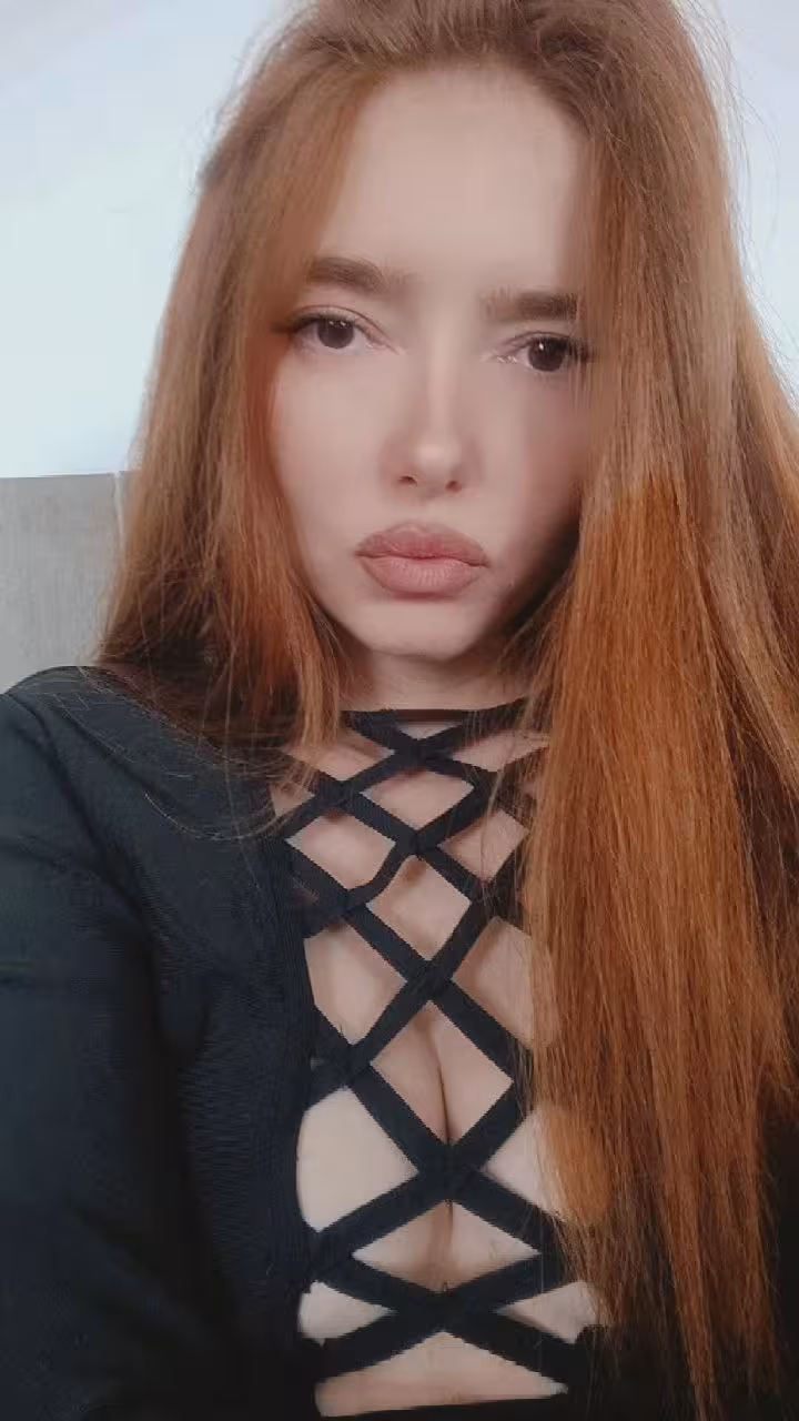 Yulia mujeres rusas destacadas