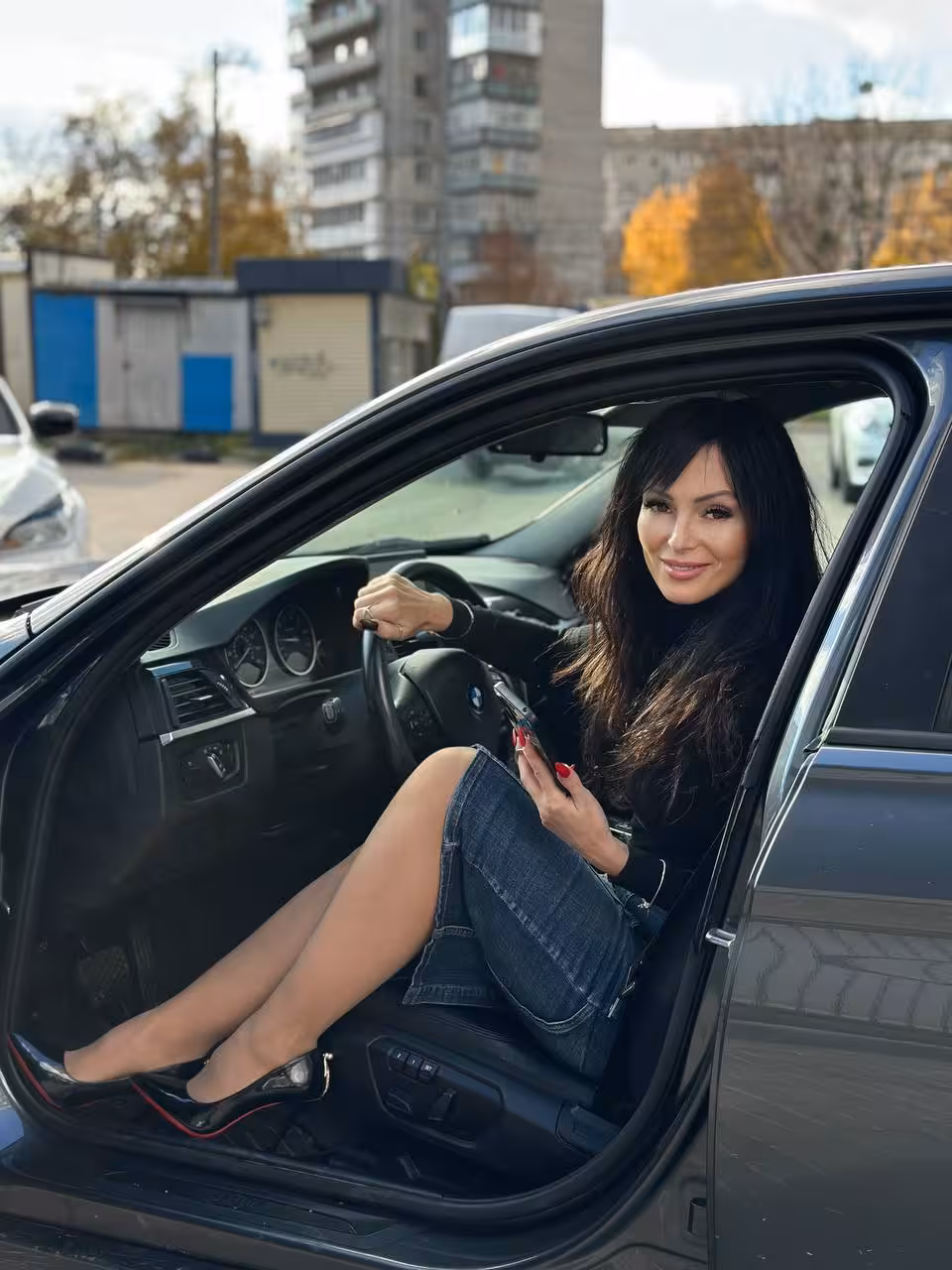 Tetiana mujeres rusas embarazadas argentina