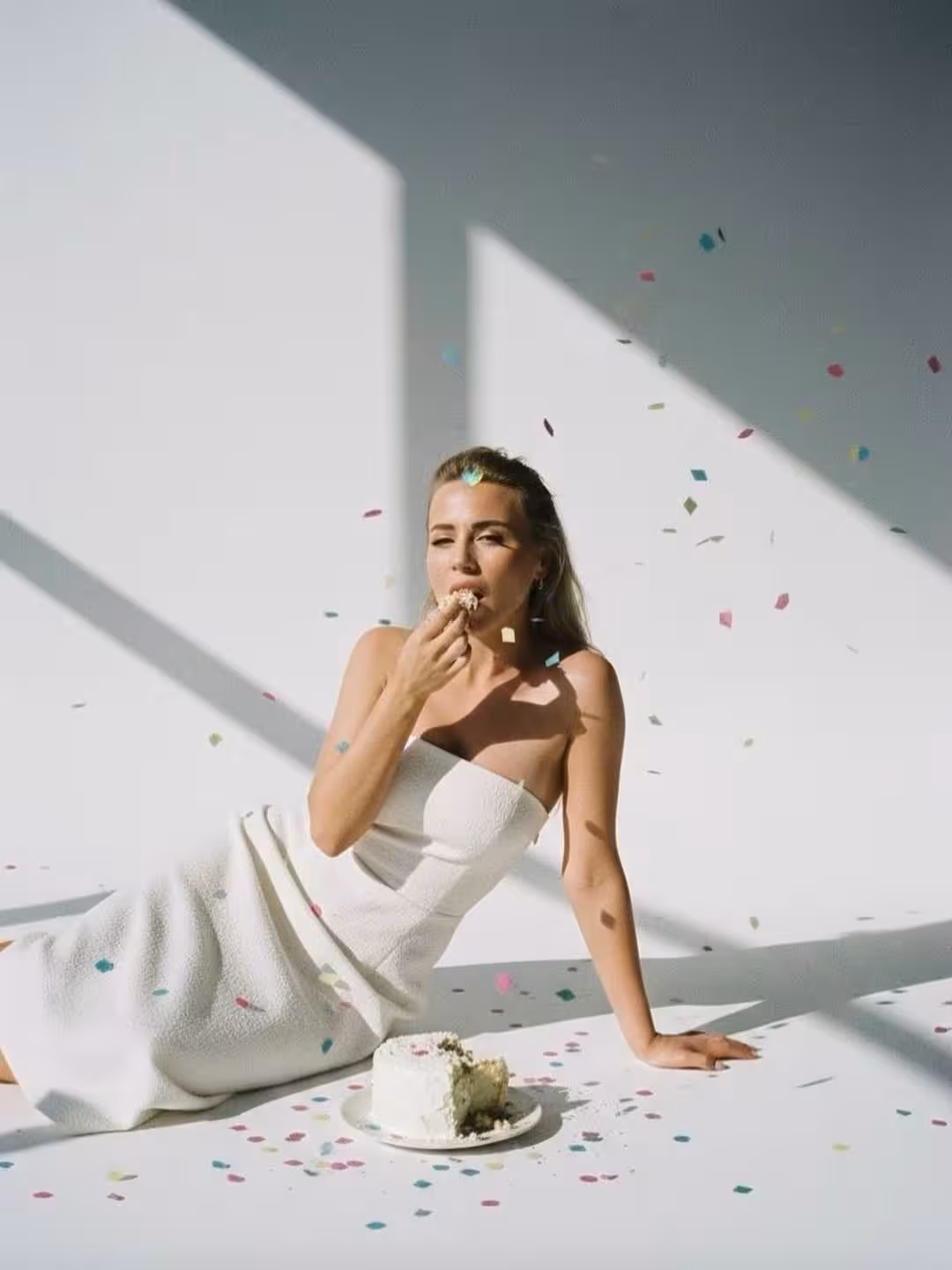 Tatiana mujeres rusas en argentina