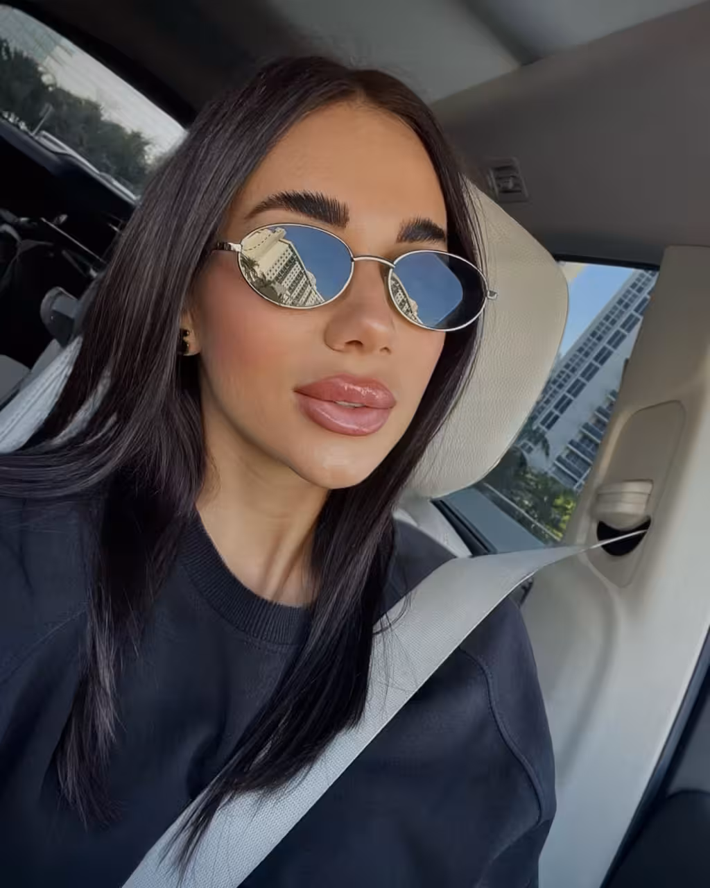 Maria mujeres rusas en busca de marido
