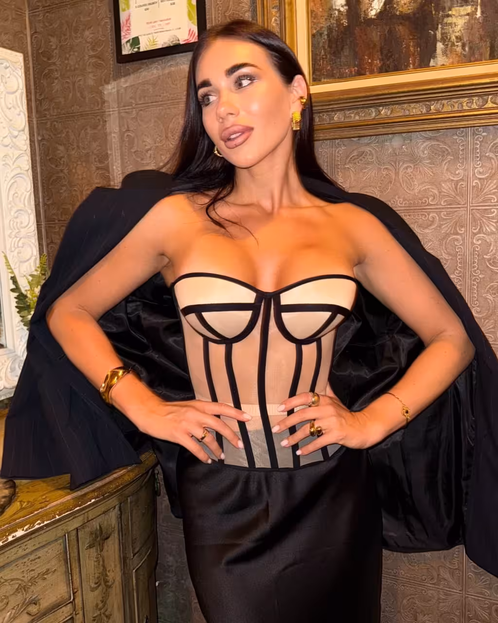 Maria mujeres rusas en busca de marido