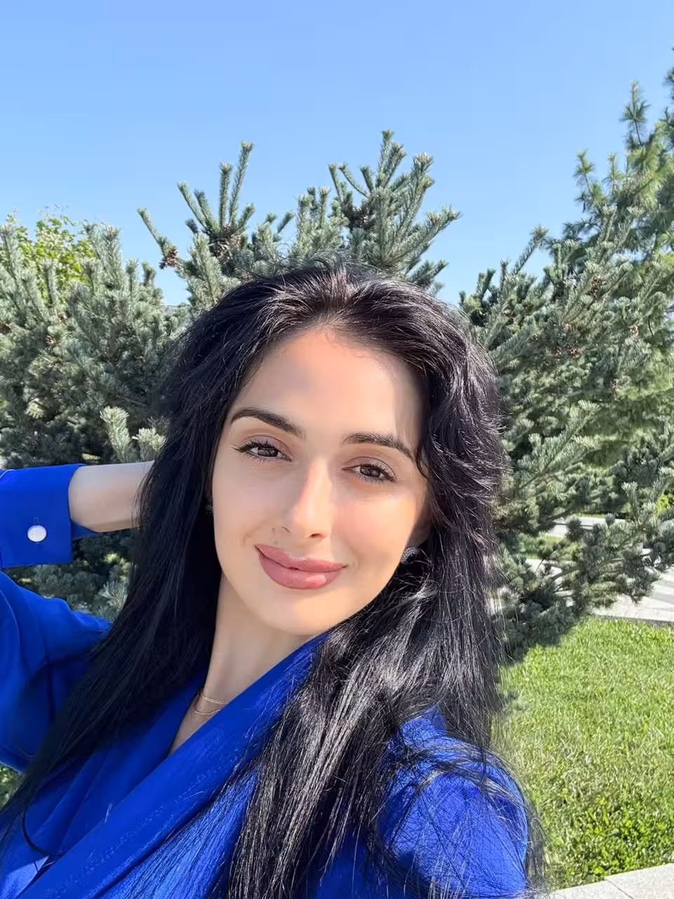 Christina mujeres rusas en guadalajara jalisco