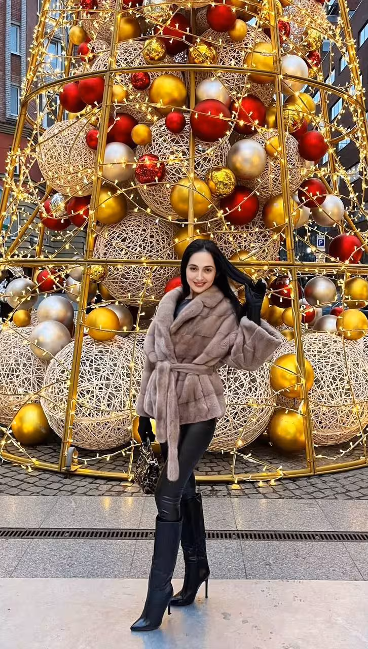 Christina mujeres rusas en guadalajara jalisco