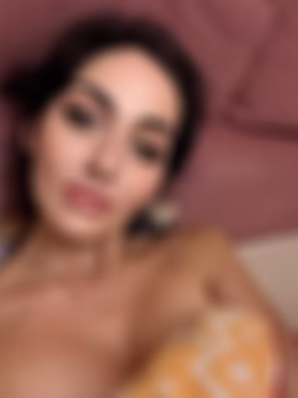 Christina mujeres rusas en guadalajara jalisco