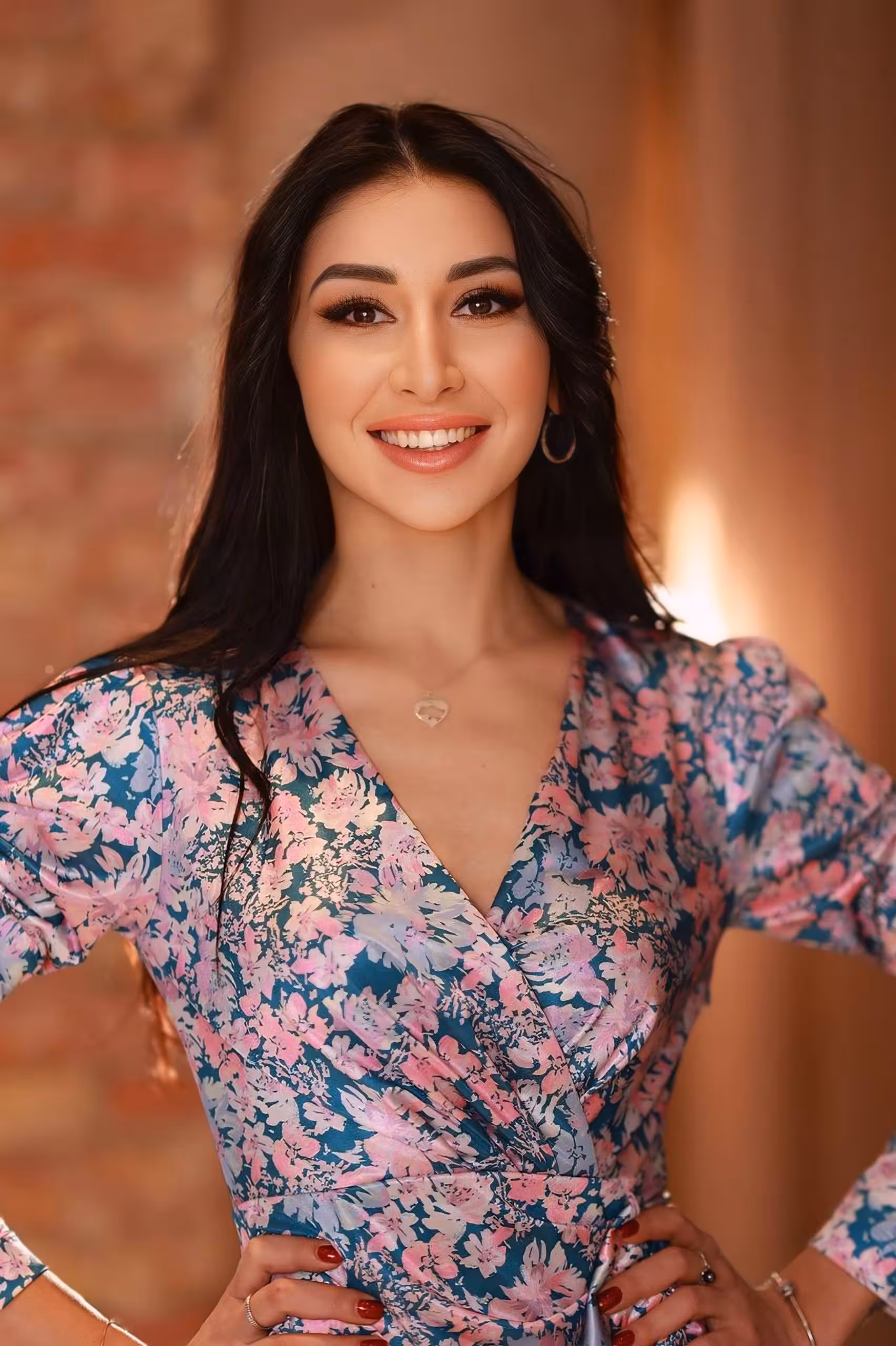Ainur mujeres rusas en rusia