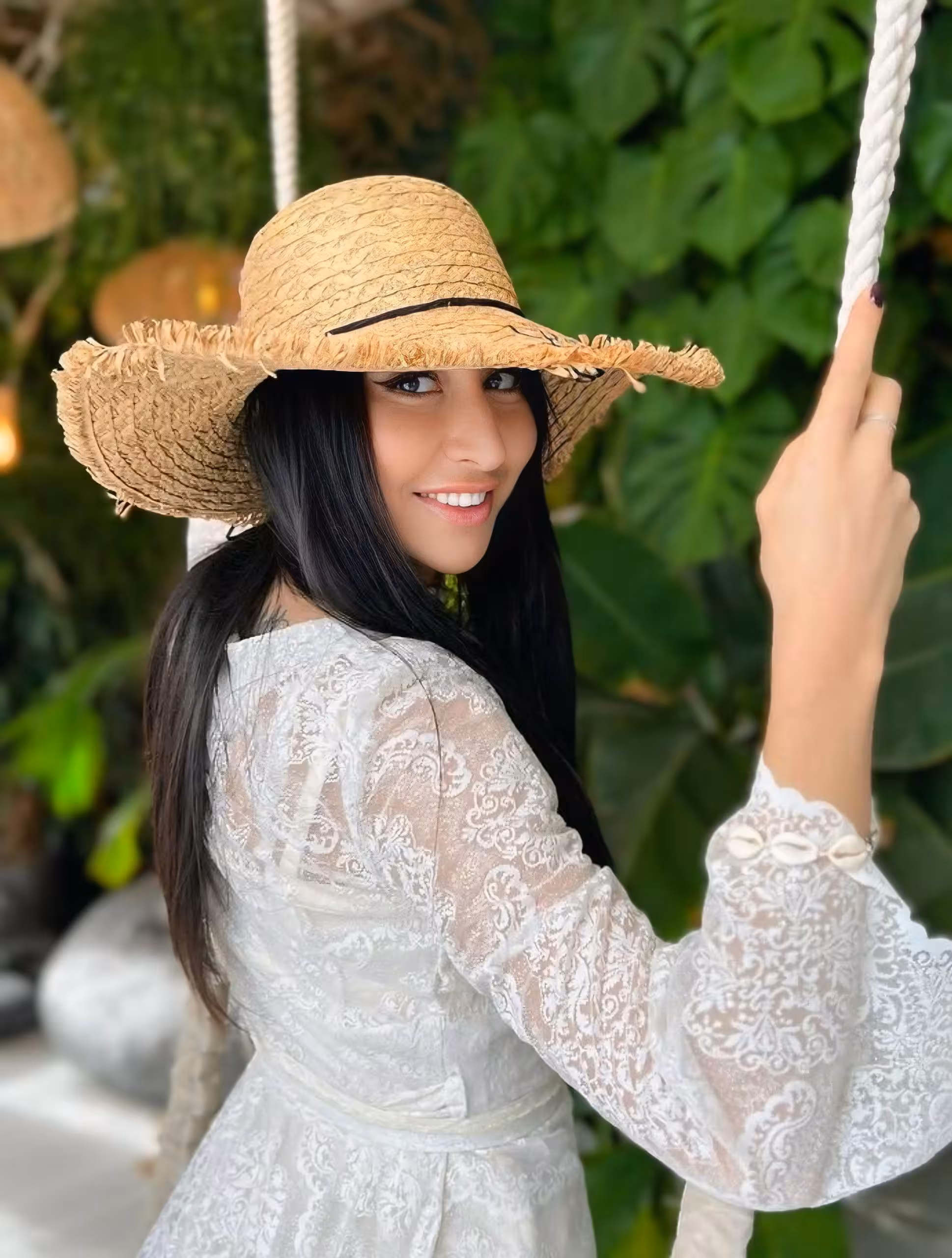 Ainur mujeres rusas en rusia