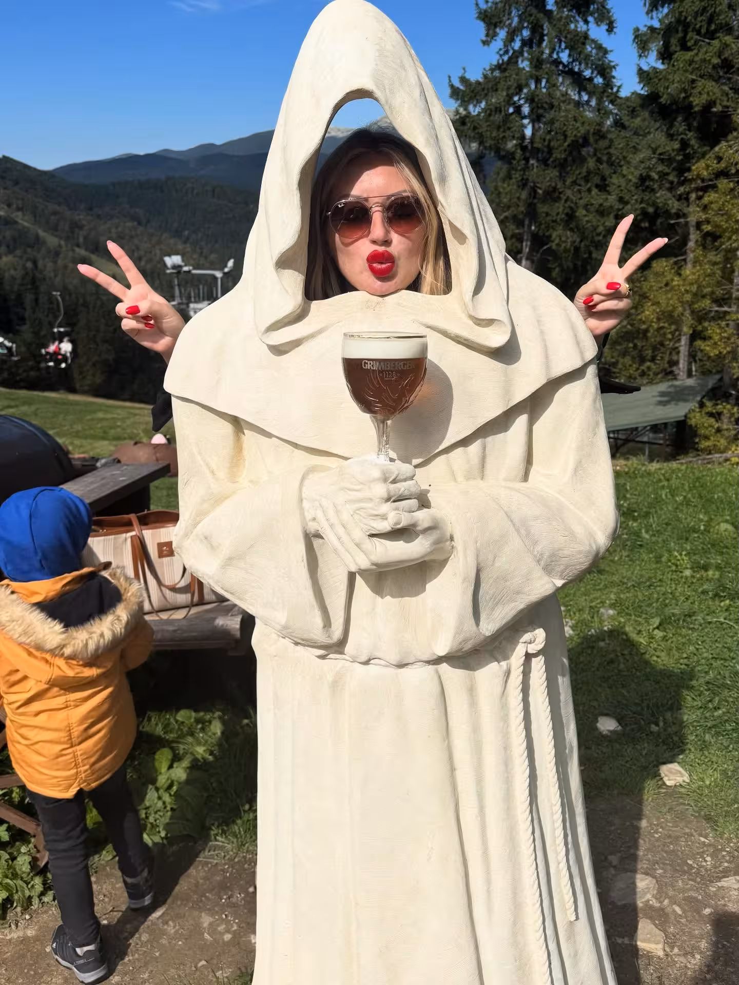 Vlada mujeres rusas guapas