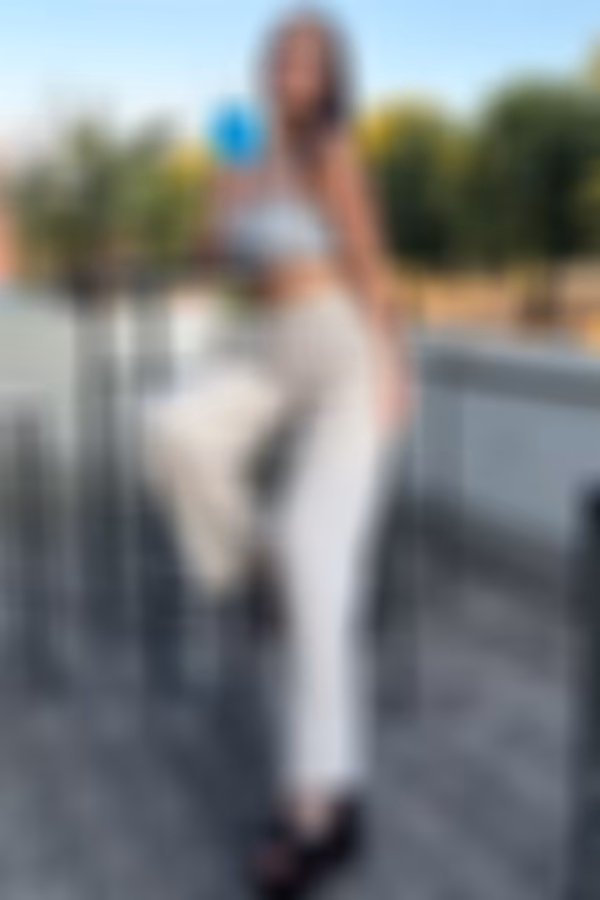 Elizaveta mujeres rusas hermosas instagram