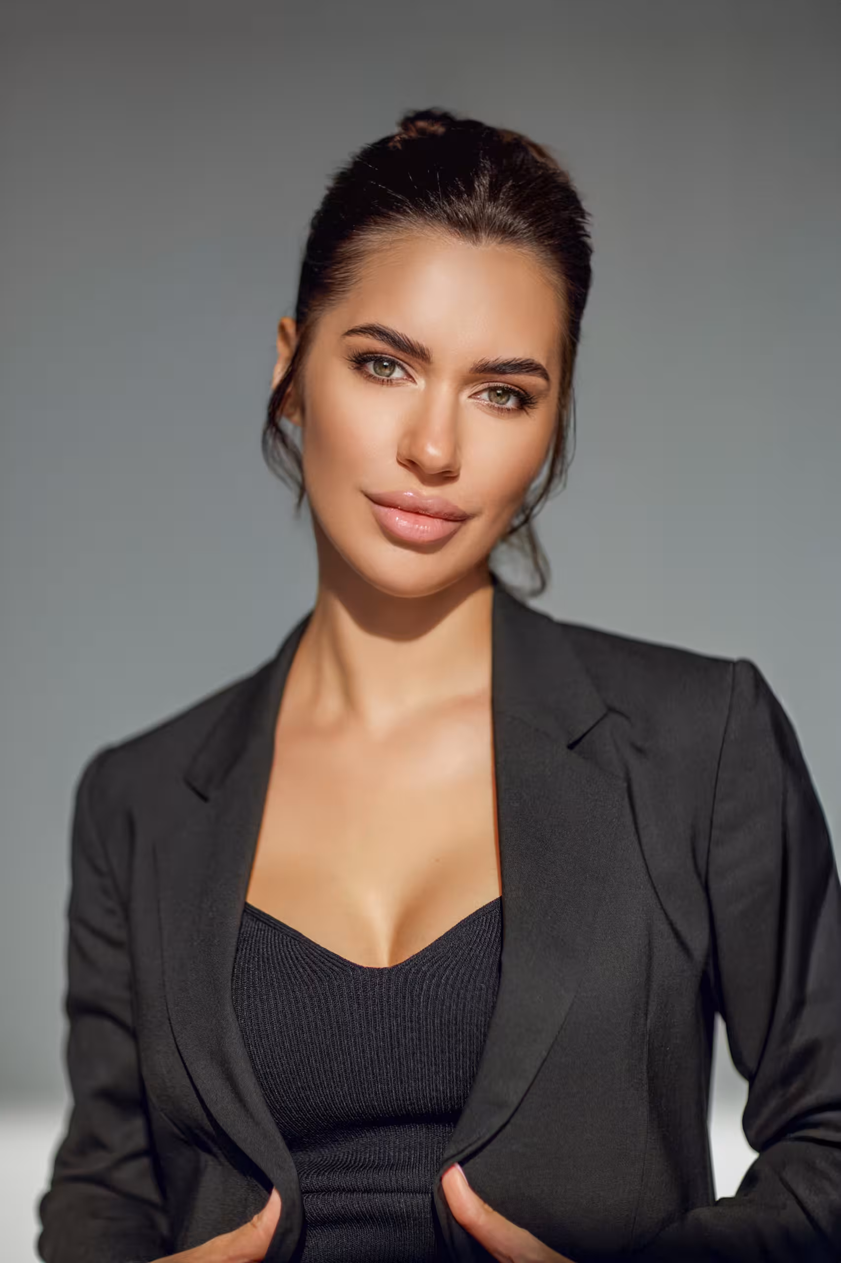 Yaroslava mujeres rusas hermosas instagram