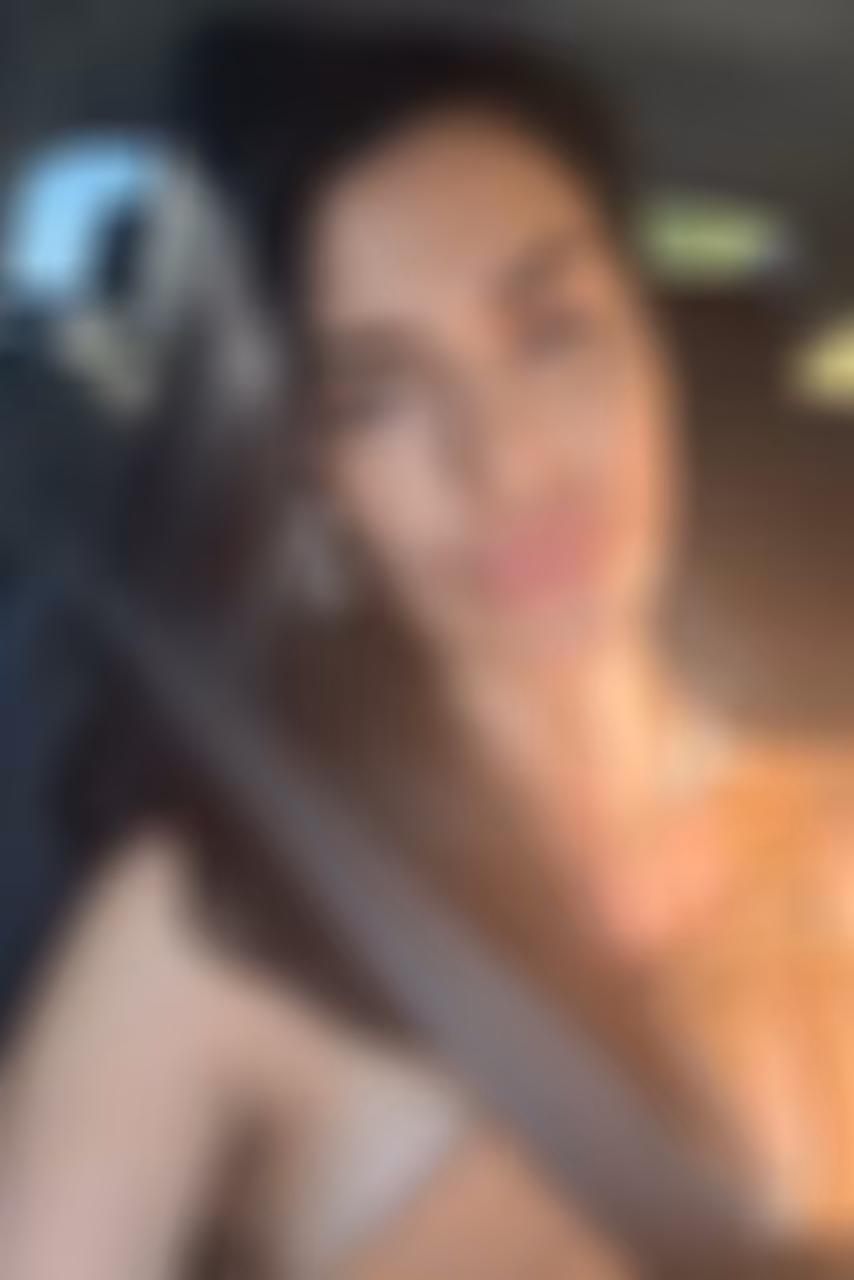 Yaroslava mujeres rusas hermosas instagram