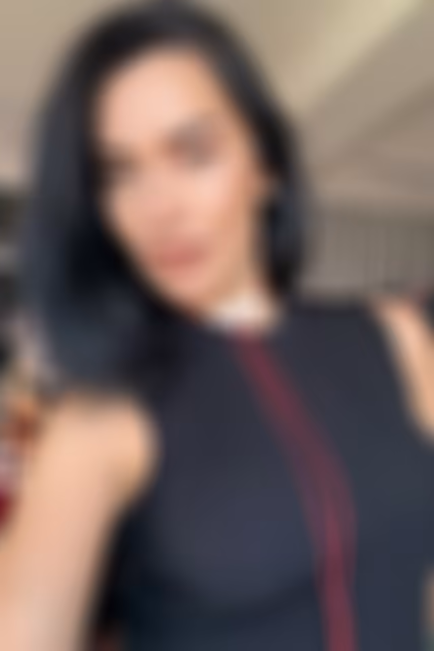 Yaroslava mujeres rusas hermosas instagram