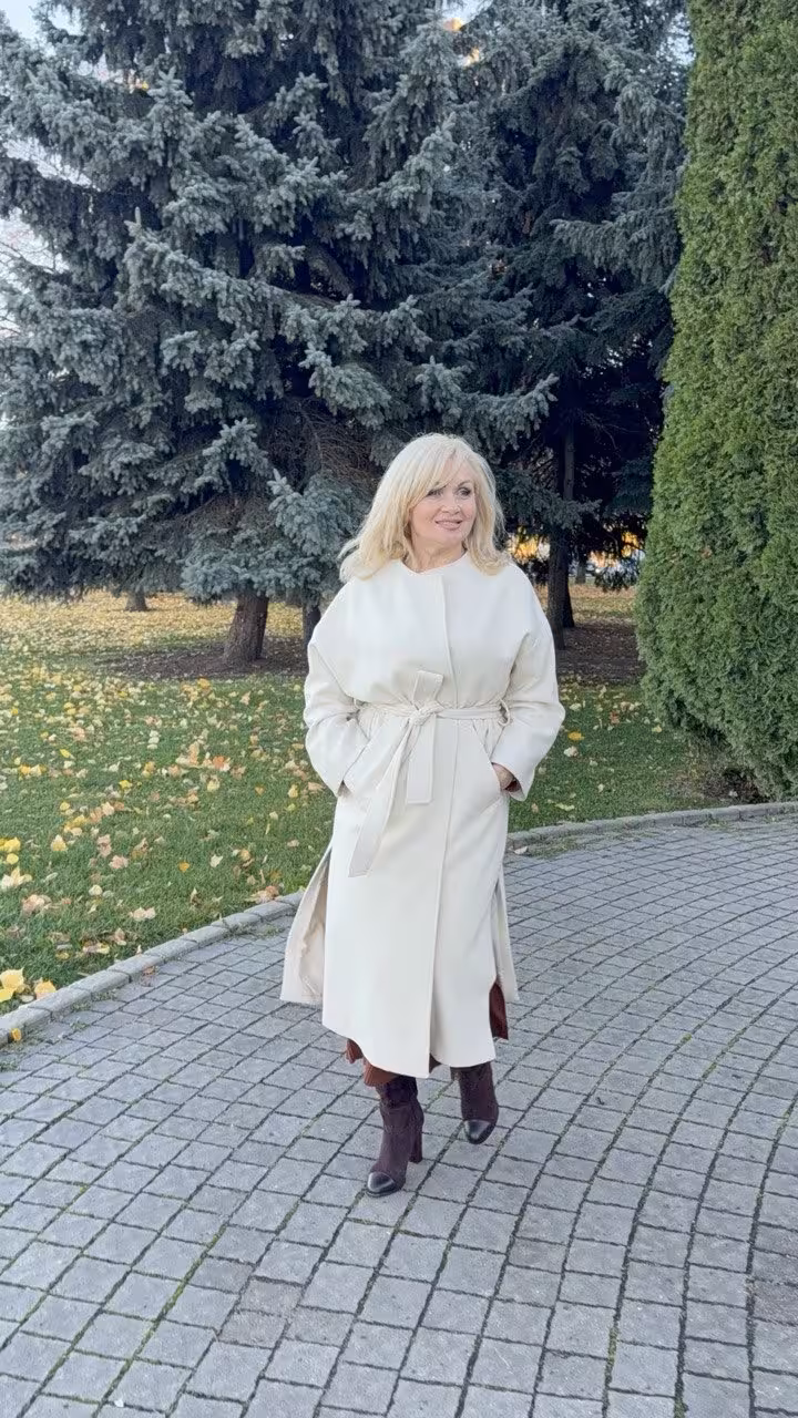 Elena mujeres rusas personalidad