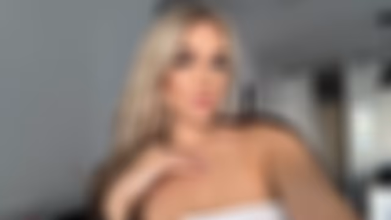 Veronika mujeres rusas solteras