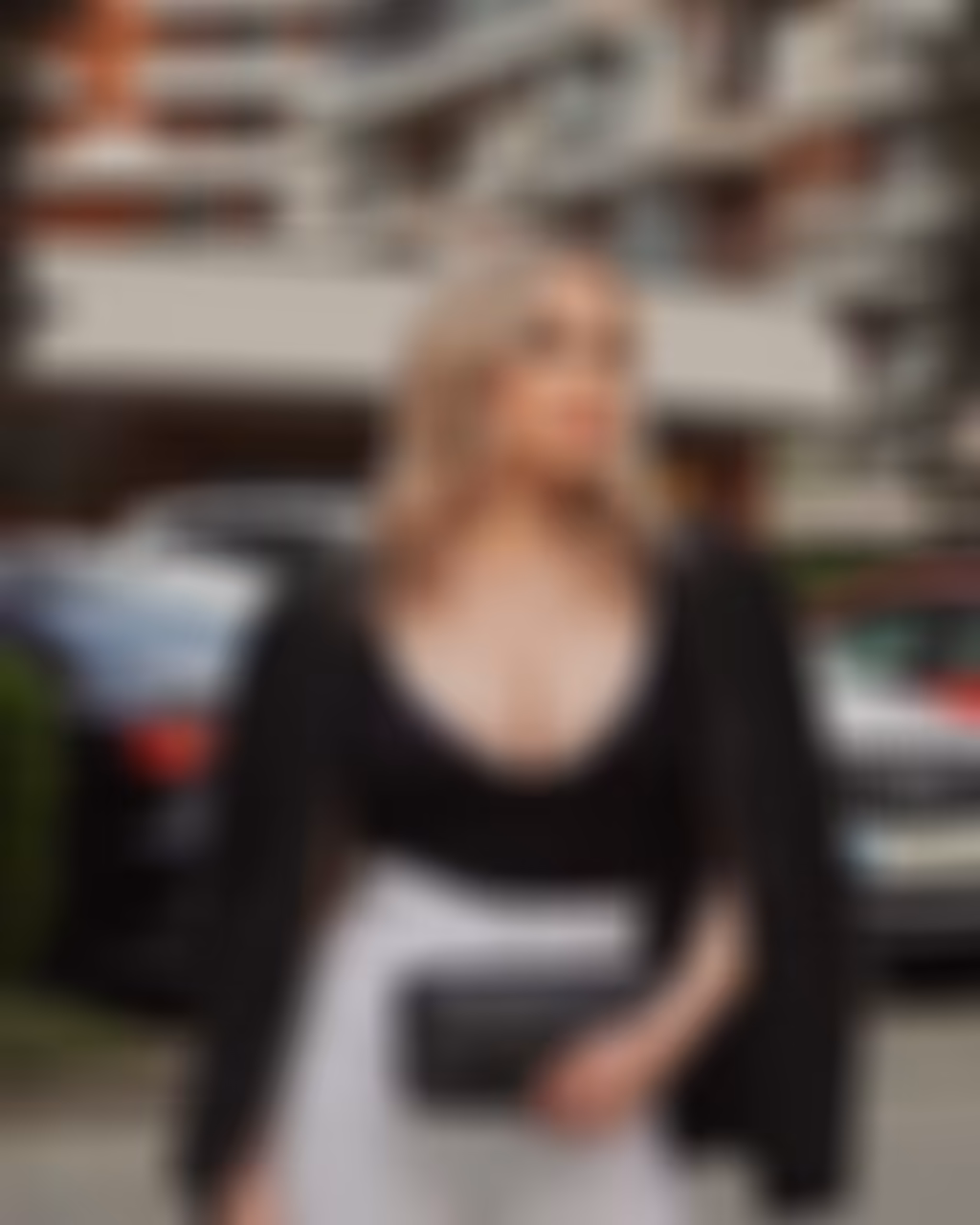 Veronika mujeres rusas solteras